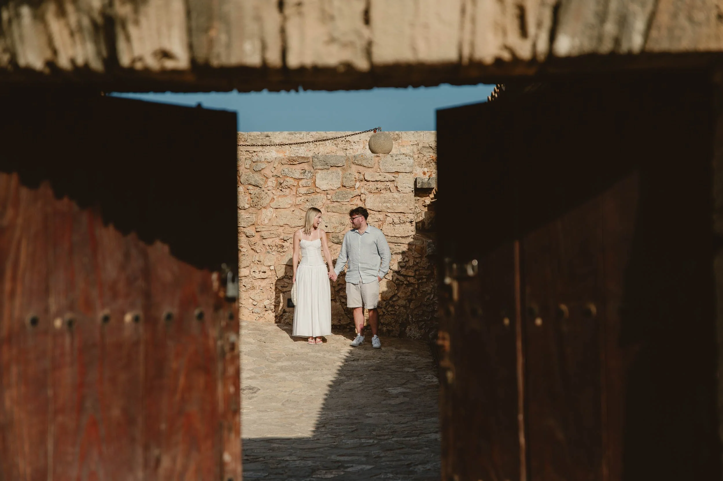 mallorca-proposal-photographer-es-forti-cala-dor-3.jpg