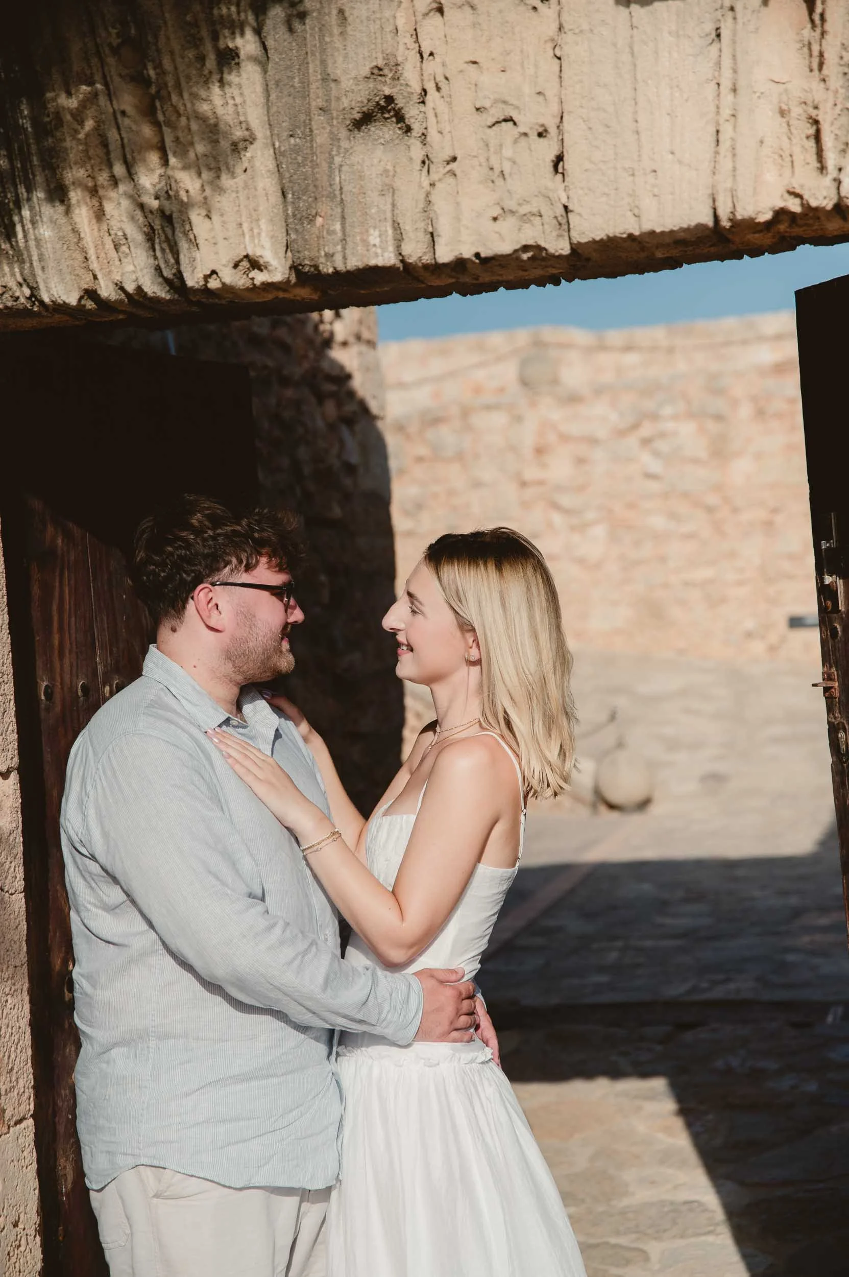 mallorca-proposal-photographer-es-forti-cala-dor-4.jpg
