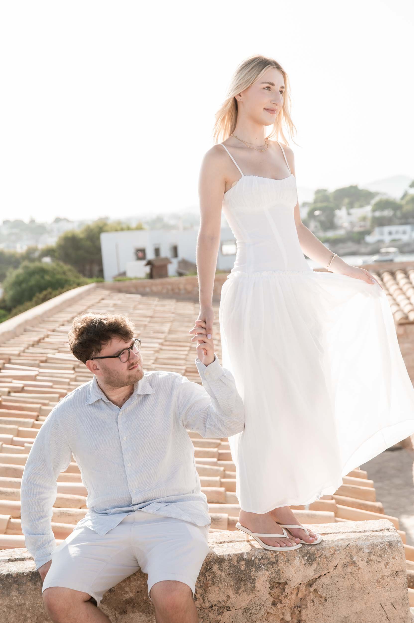 mallorca-proposal-photographer-es-forti-cala-dor-5.jpg