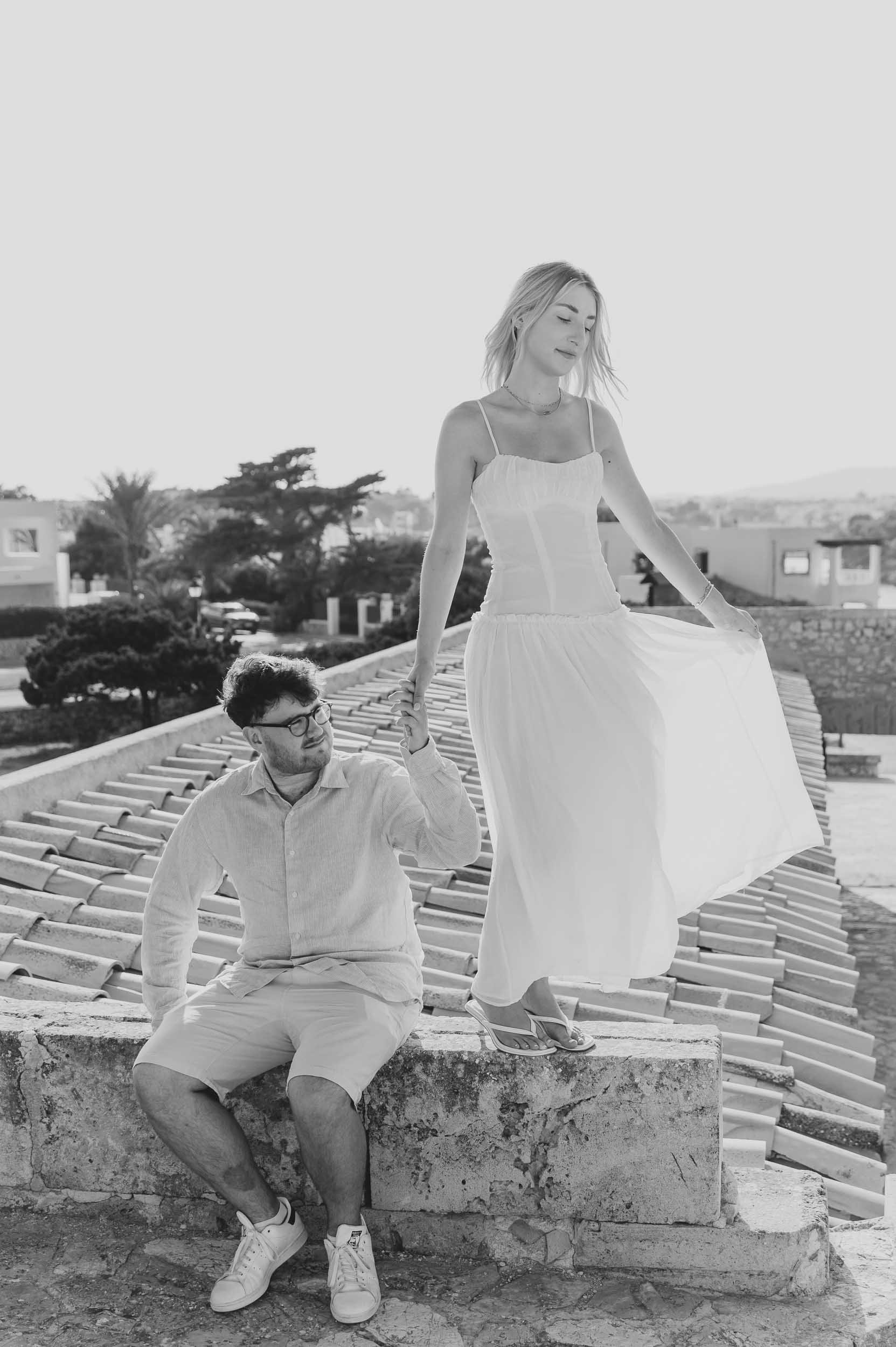 mallorca-proposal-photographer-es-forti-cala-dor-6.jpg