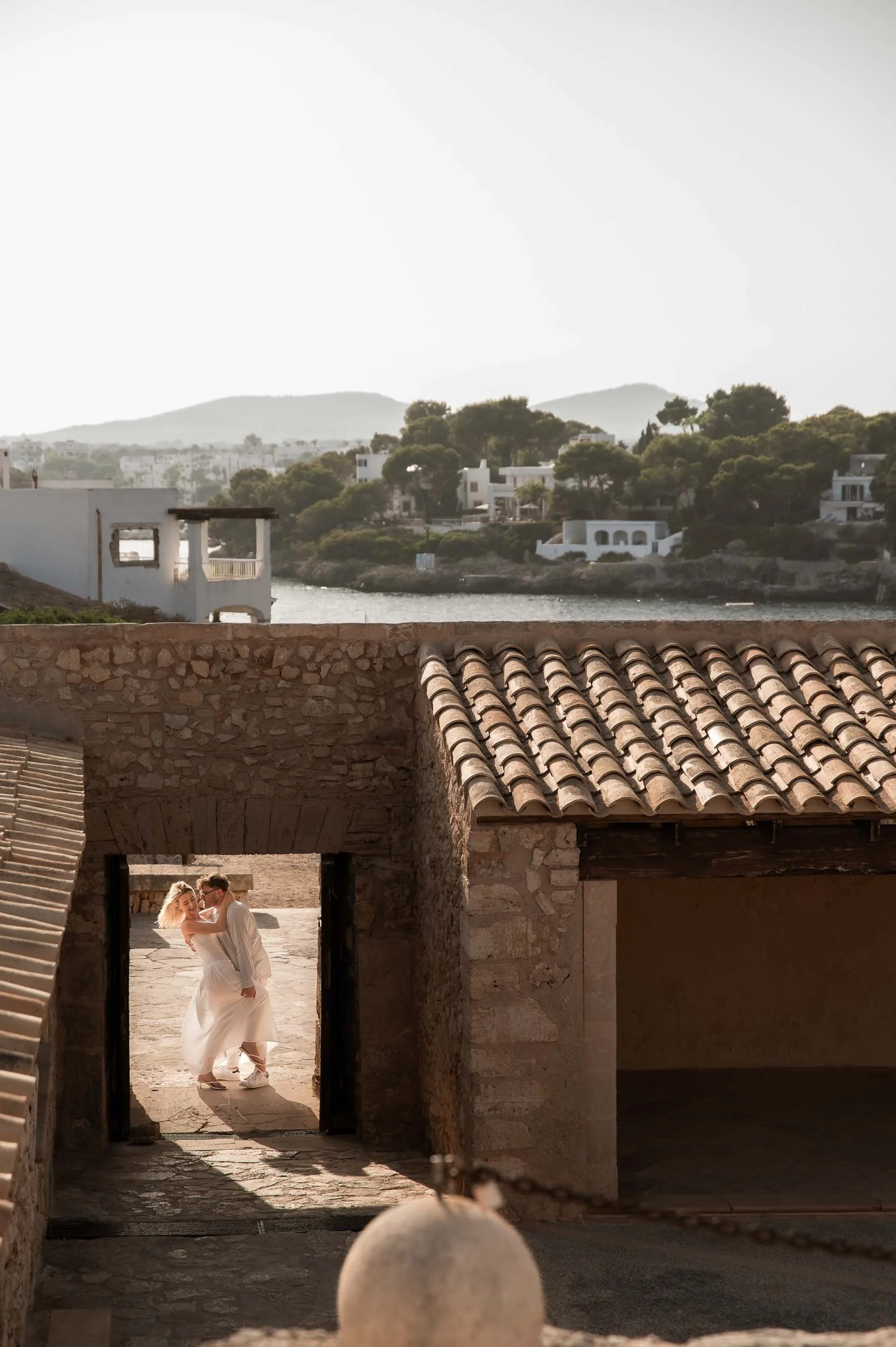 mallorca-proposal-photographer-es-forti-cala-dor-8.jpg