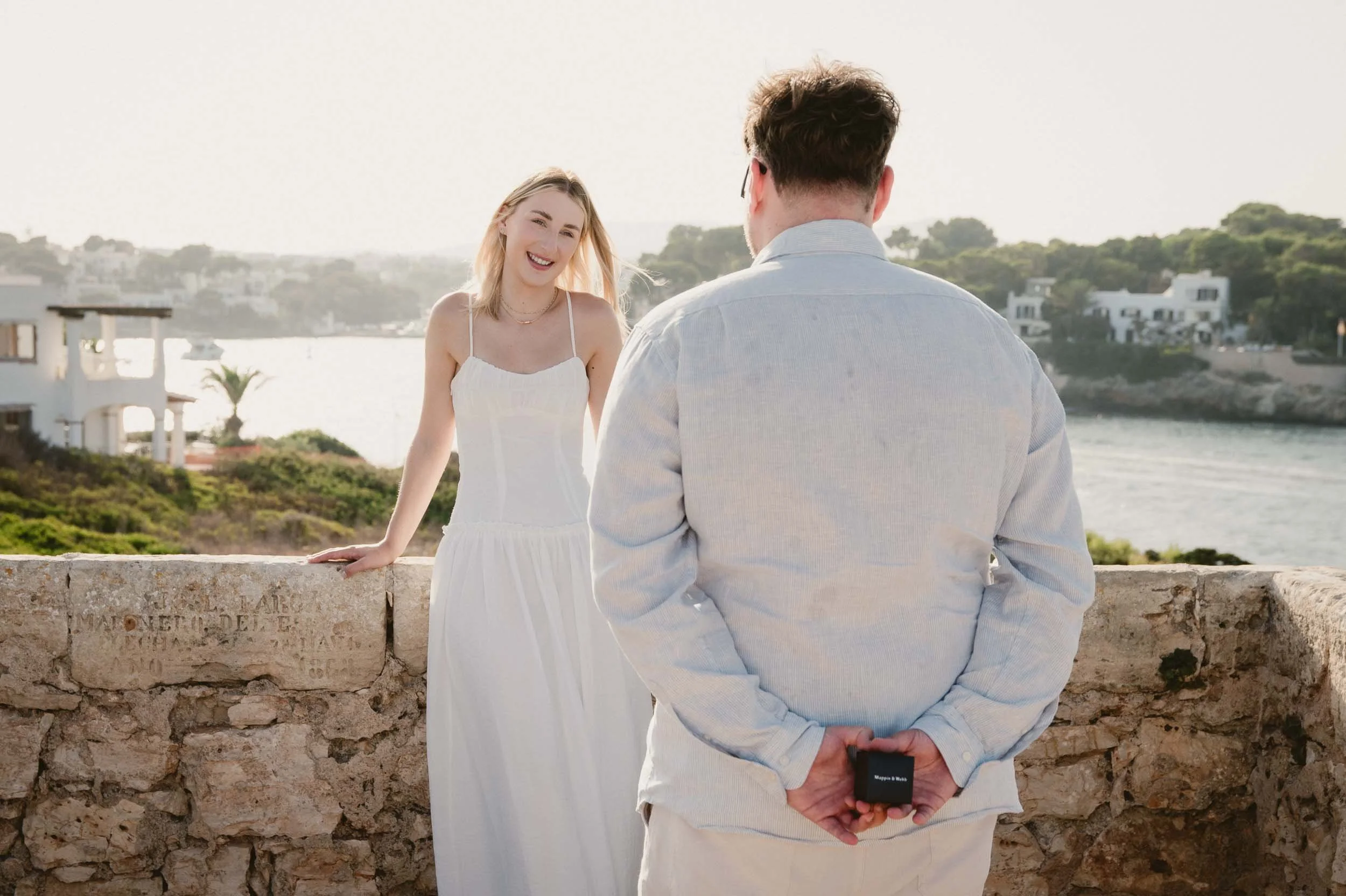 mallorca-proposal-photographer-es-forti-cala-dor-9.jpg