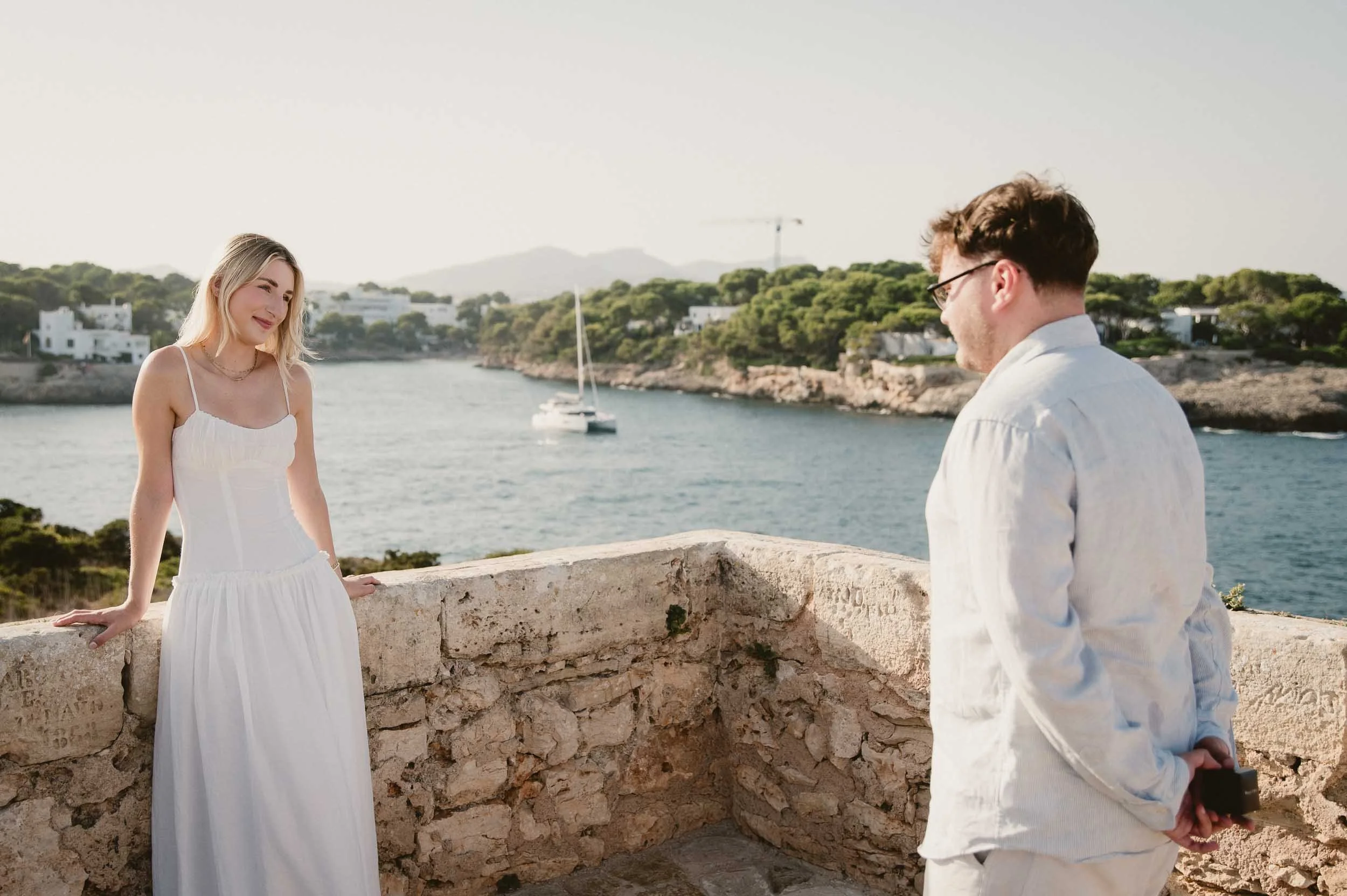 mallorca-proposal-photographer-es-forti-cala-dor-10.jpg