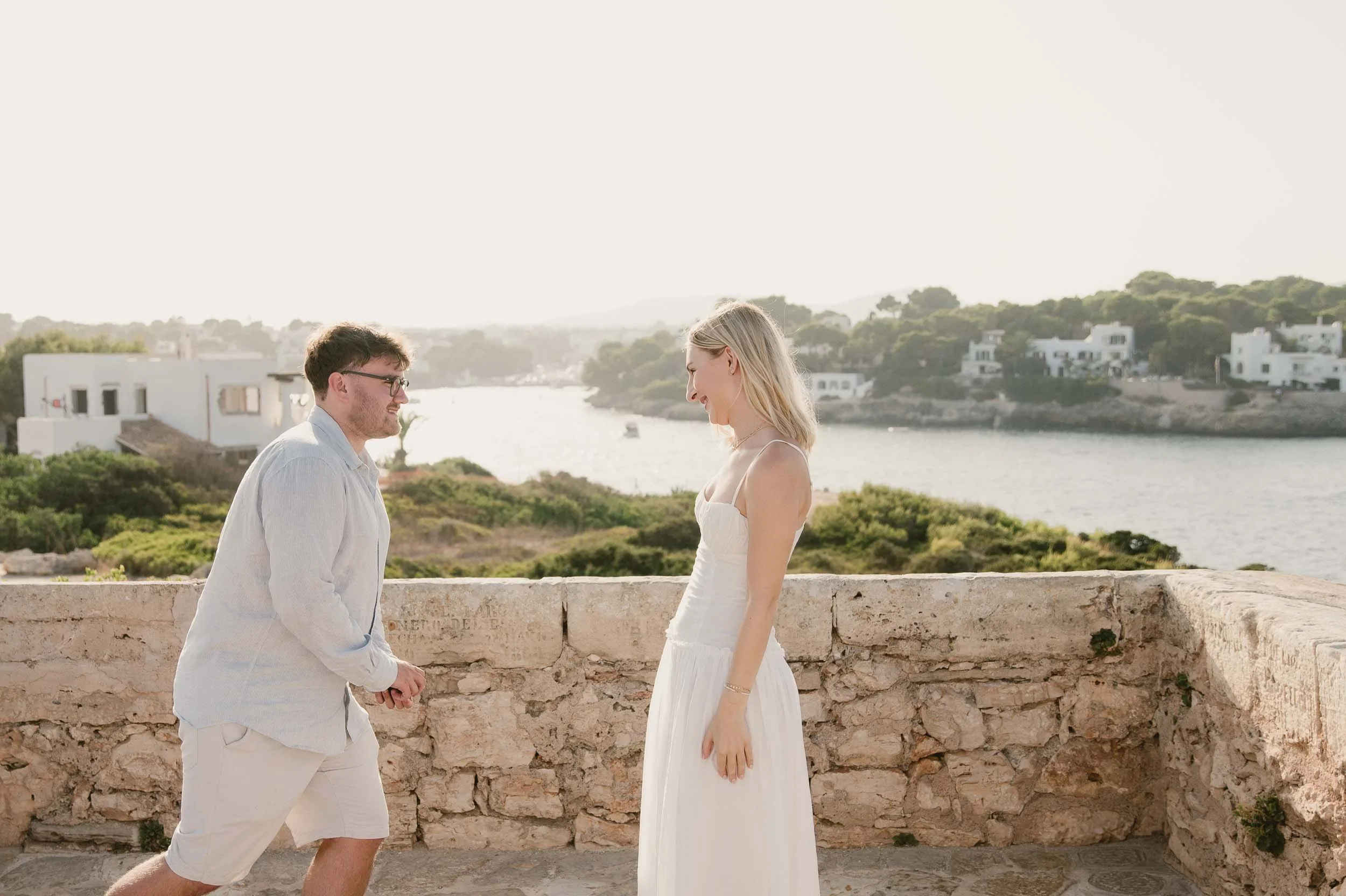 mallorca-proposal-photographer-es-forti-cala-dor-11.jpg