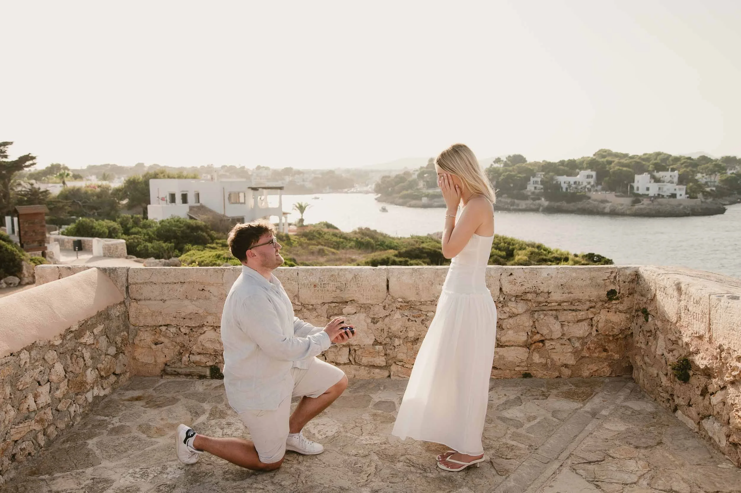 mallorca-proposal-photographer-es-forti-cala-dor-12.jpg