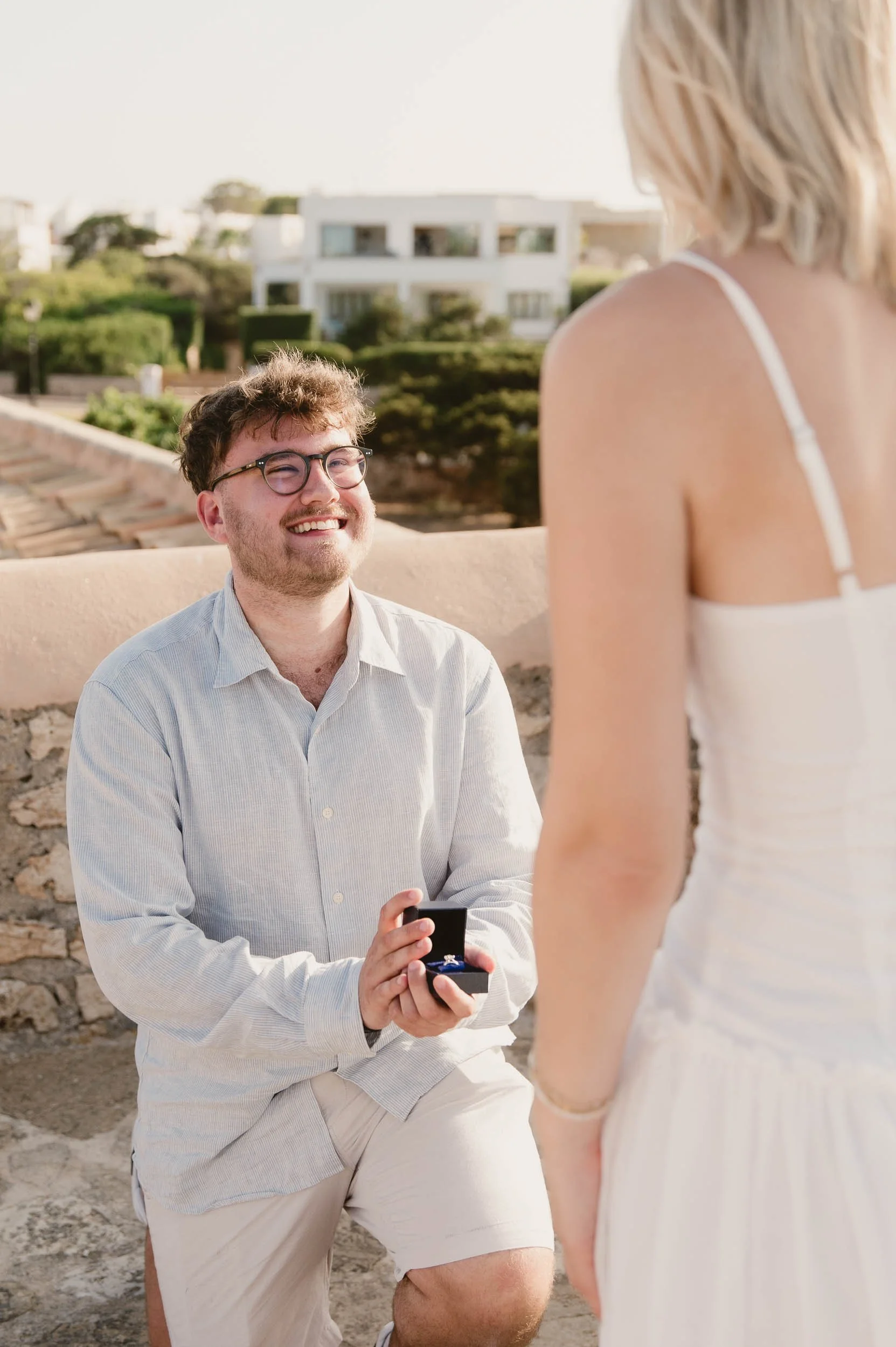 mallorca-proposal-photographer-es-forti-cala-dor-13.jpg
