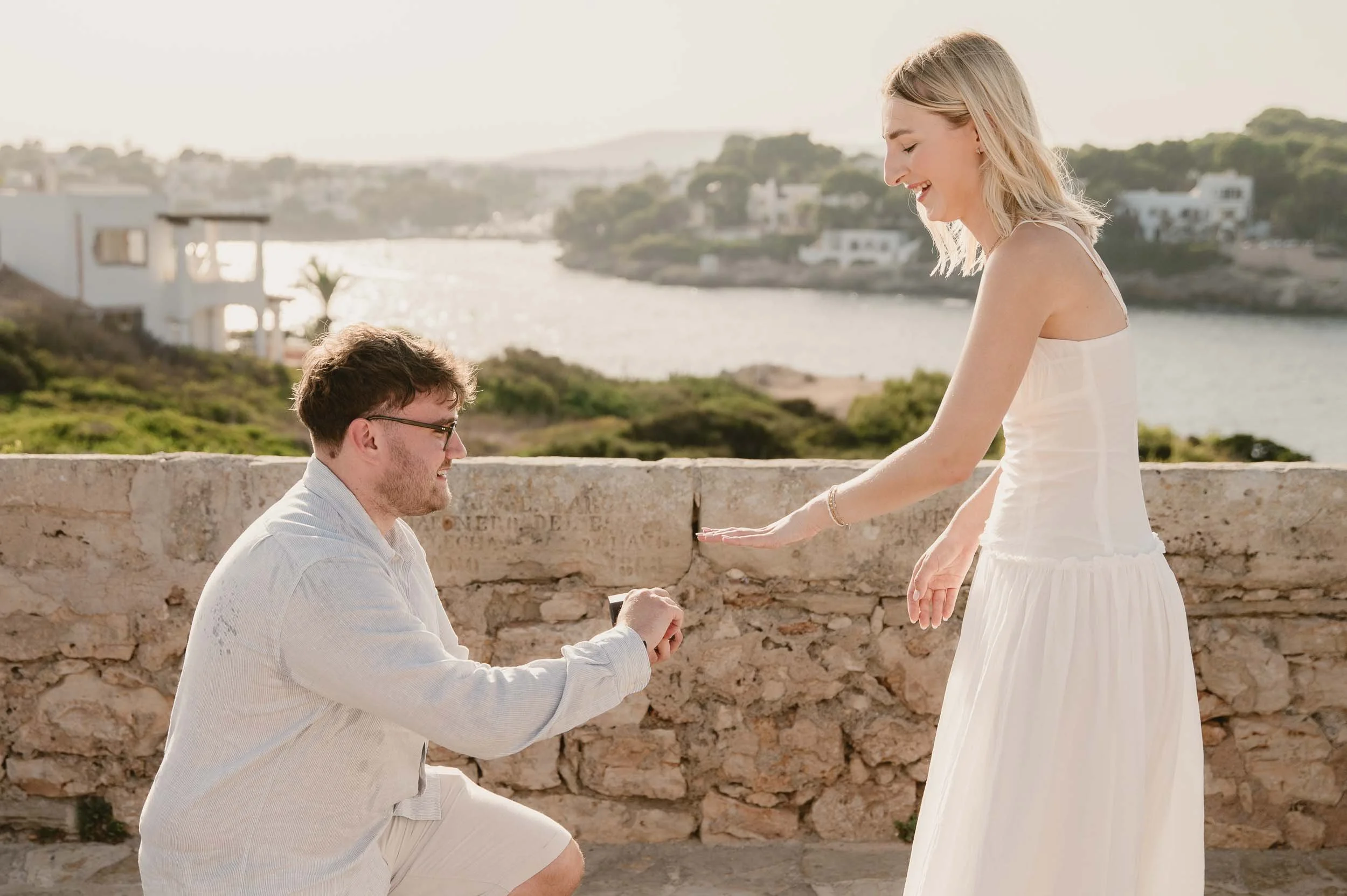 mallorca-proposal-photographer-es-forti-cala-dor-14.jpg