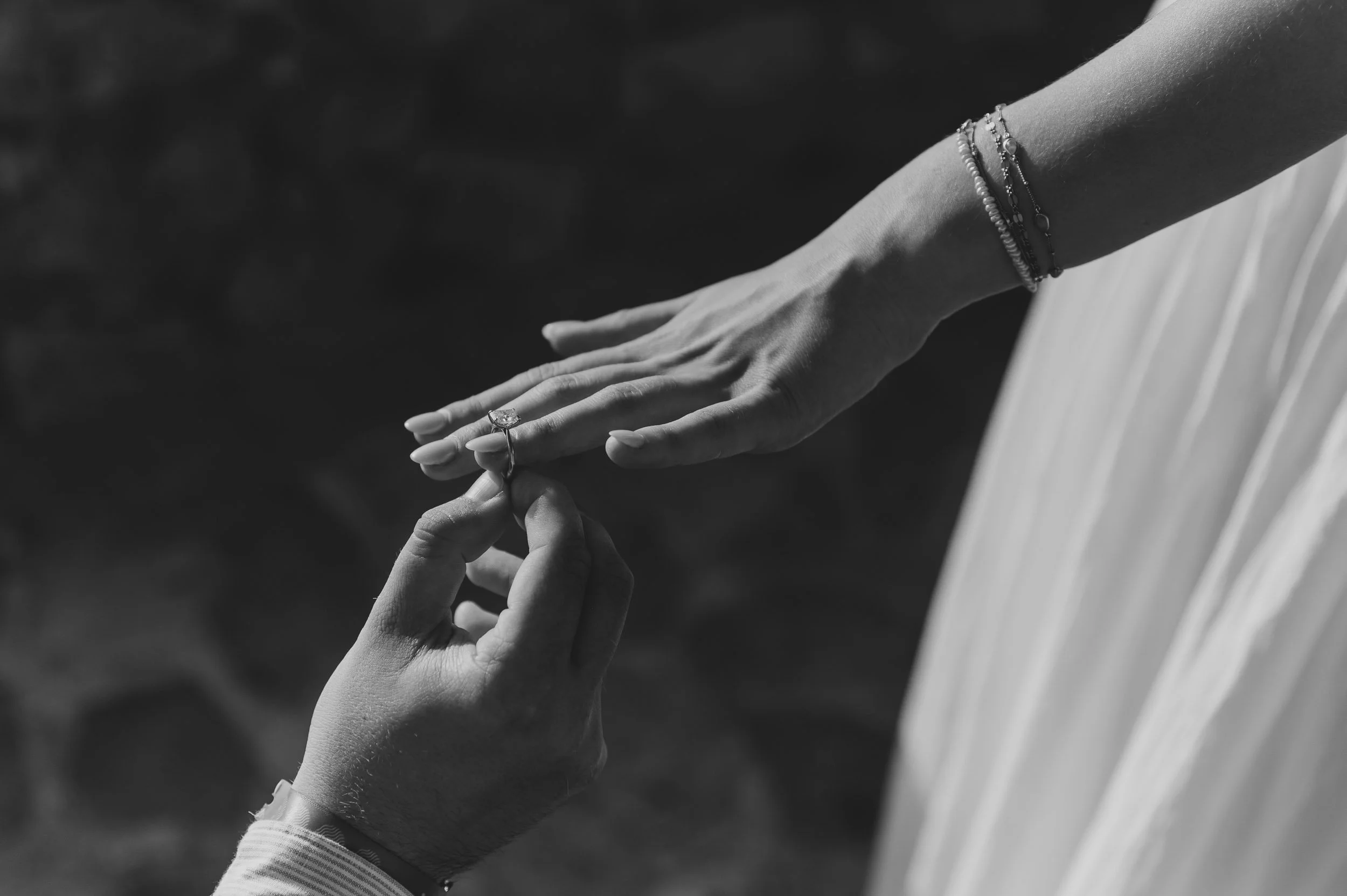 mallorca-proposal-photographer-es-forti-cala-dor-15.jpg