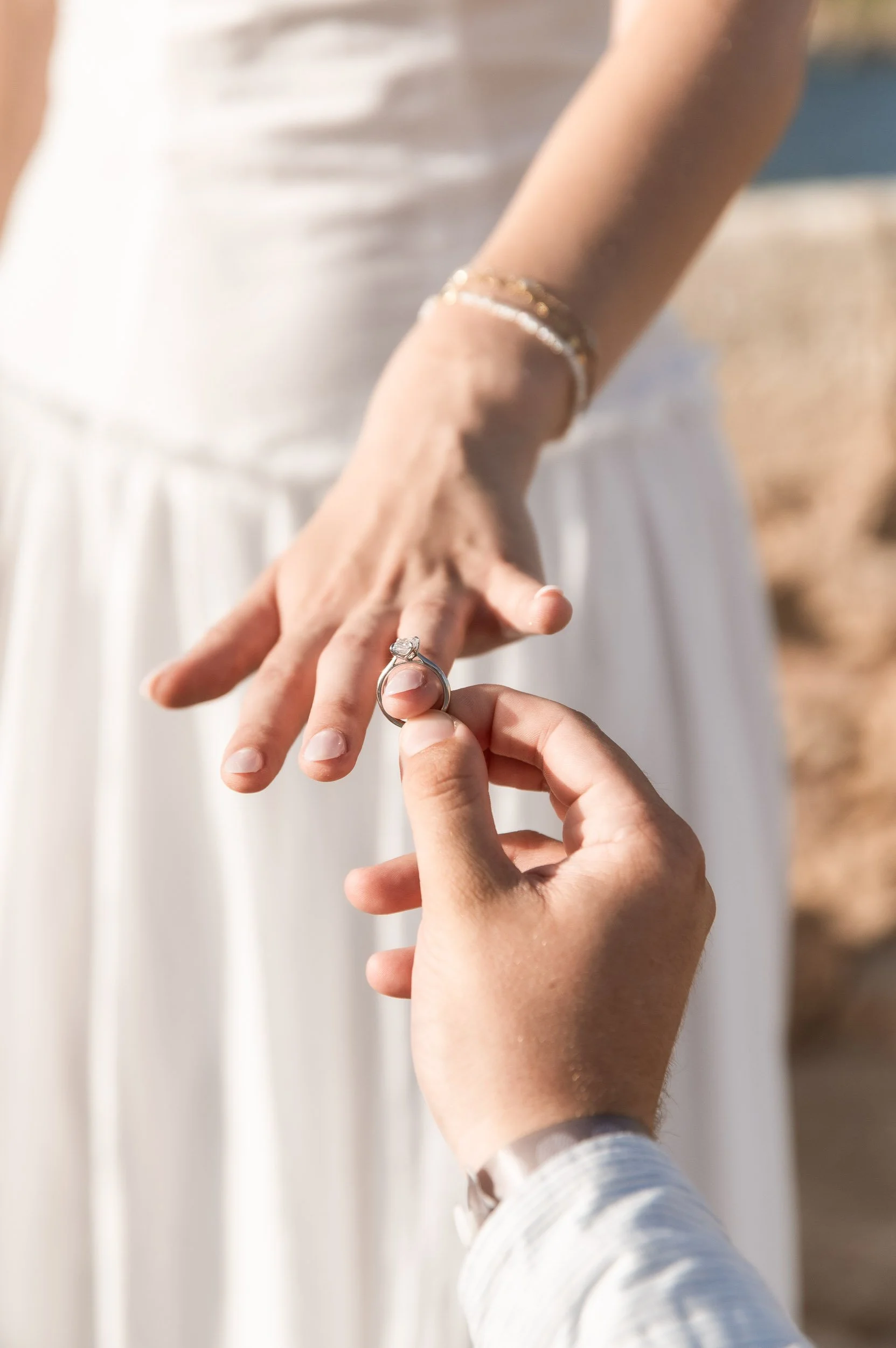 mallorca-proposal-photographer-es-forti-cala-dor-16.jpg
