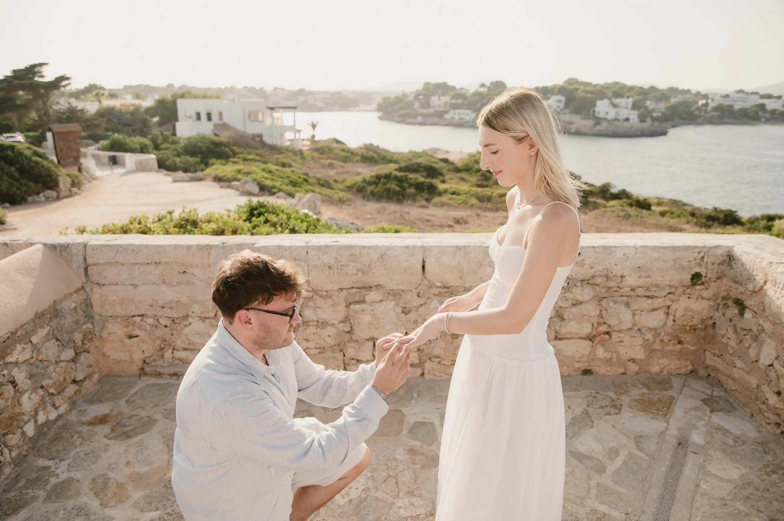 mallorca-proposal-photographer-es-forti-cala-dor-17.jpg