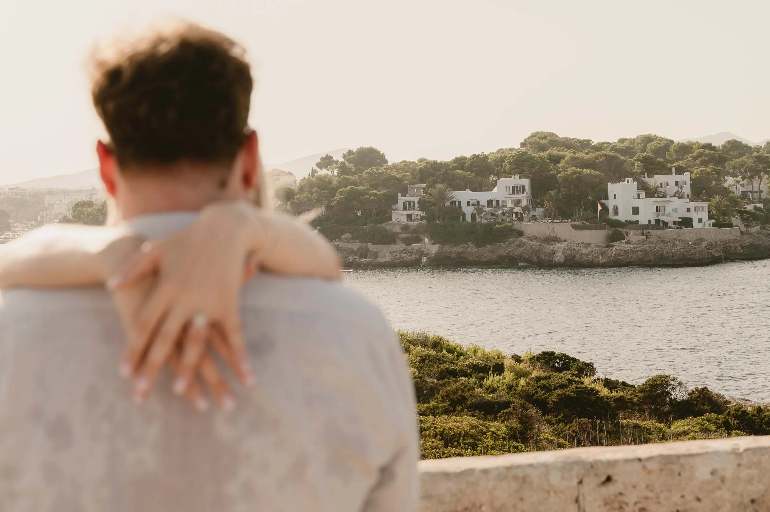 mallorca-proposal-photographer-es-forti-cala-dor-18.jpg