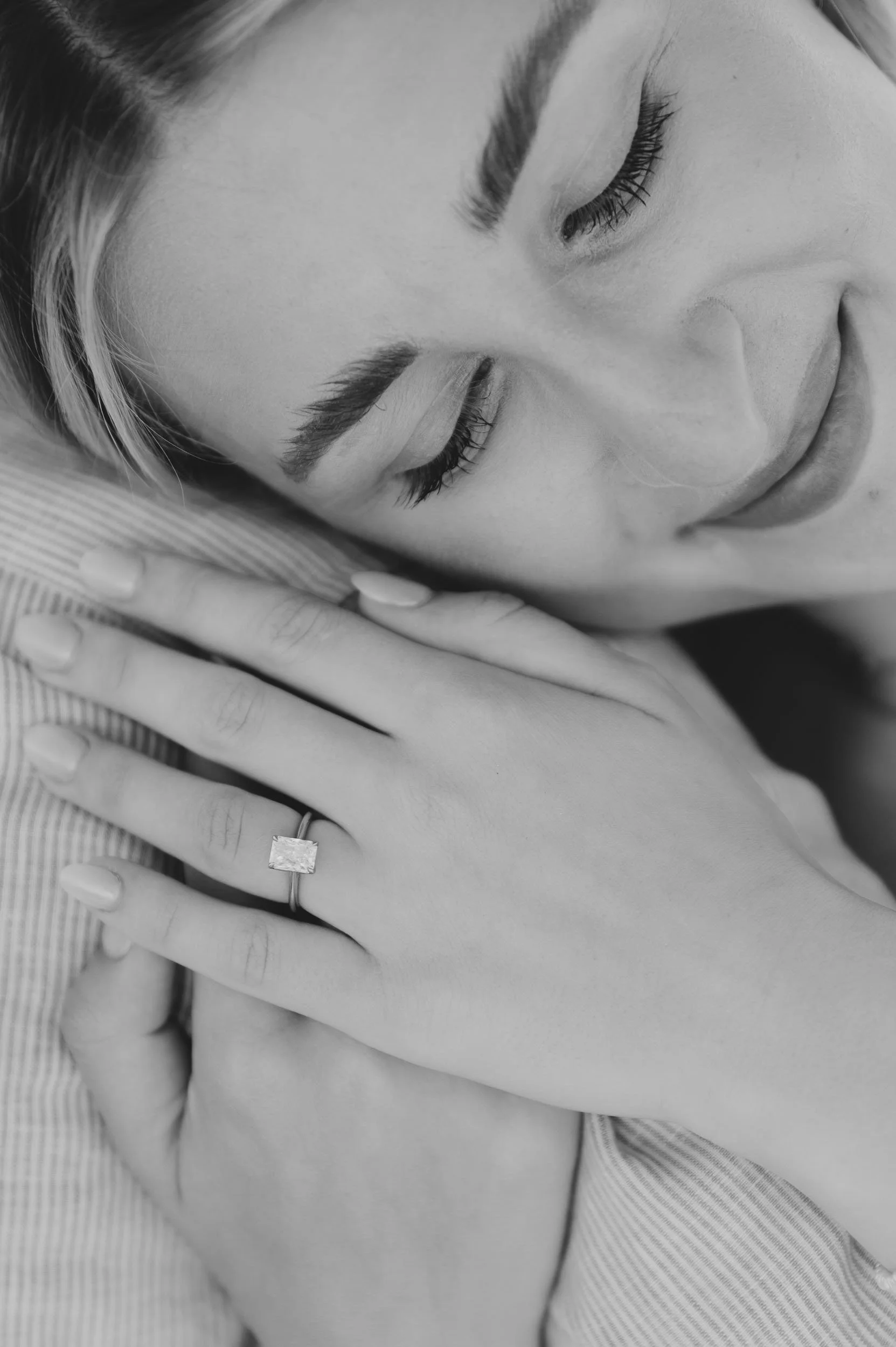 mallorca-proposal-photographer-es-forti-cala-dor-20.jpg