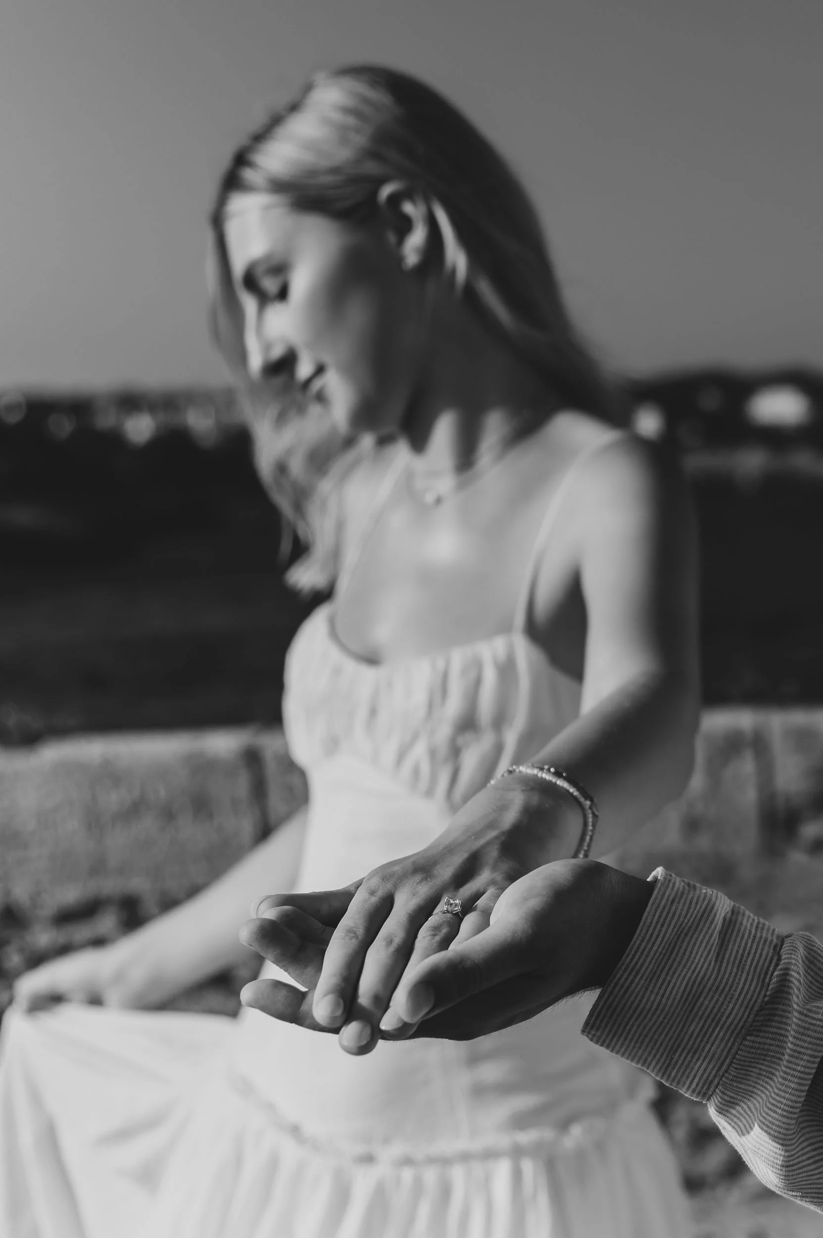 mallorca-proposal-photographer-es-forti-cala-dor-21.jpg