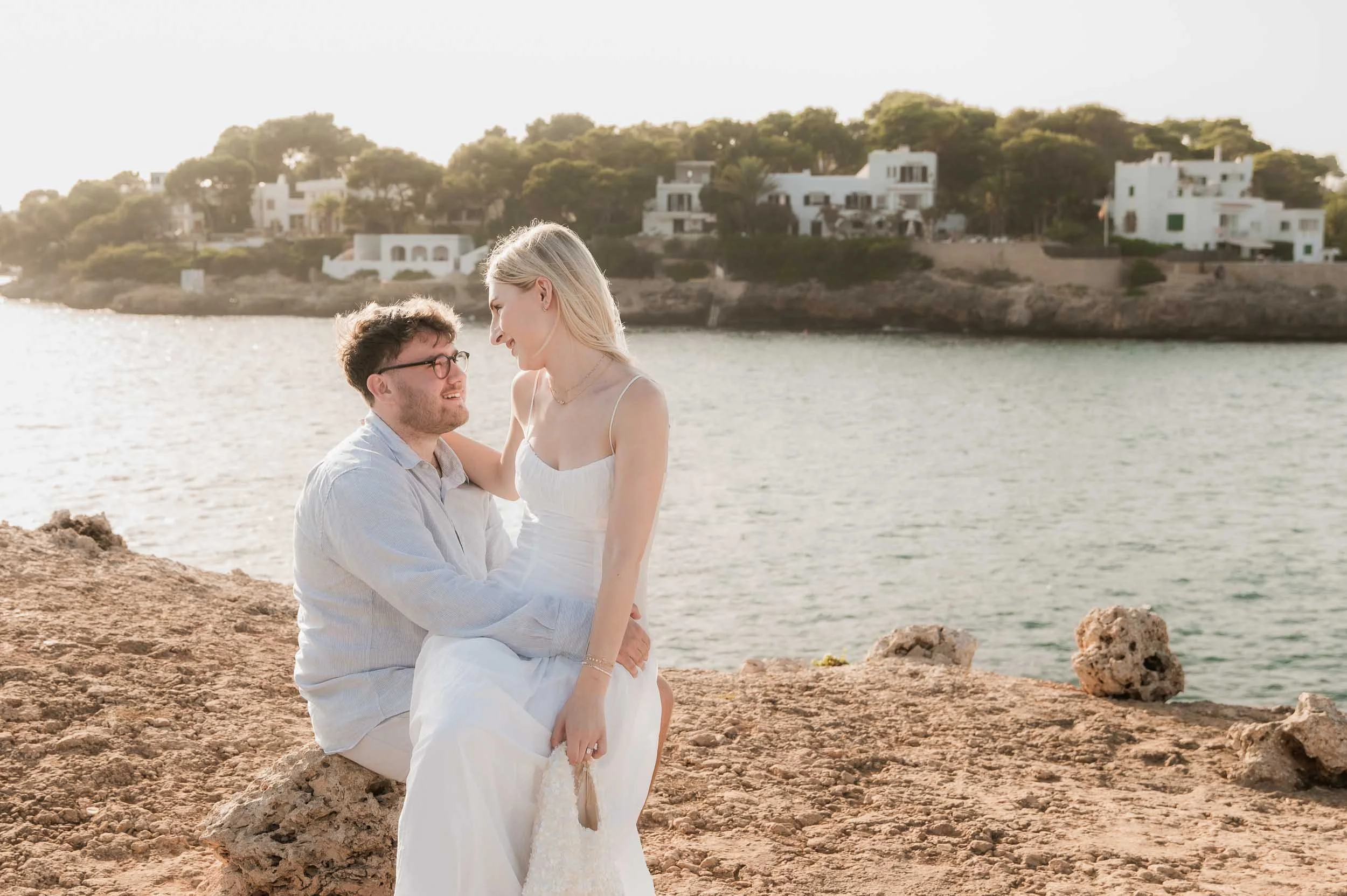 mallorca-proposal-photographer-es-forti-cala-dor-22.jpg