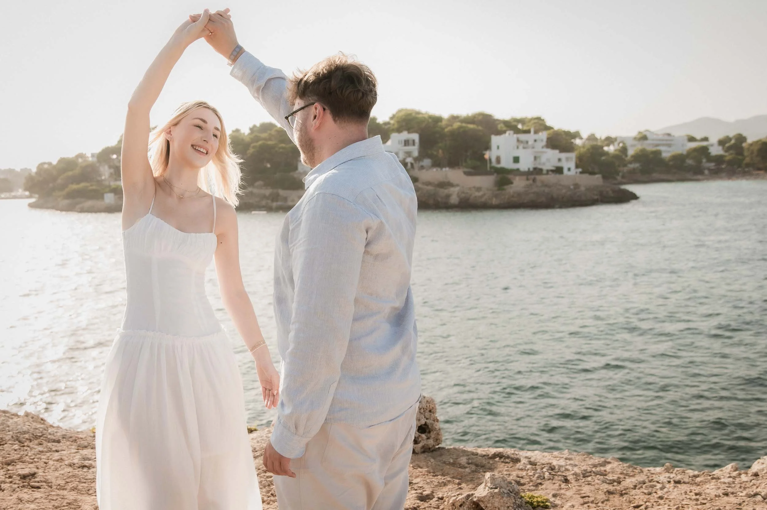 mallorca-proposal-photographer-es-forti-cala-dor-23.jpg