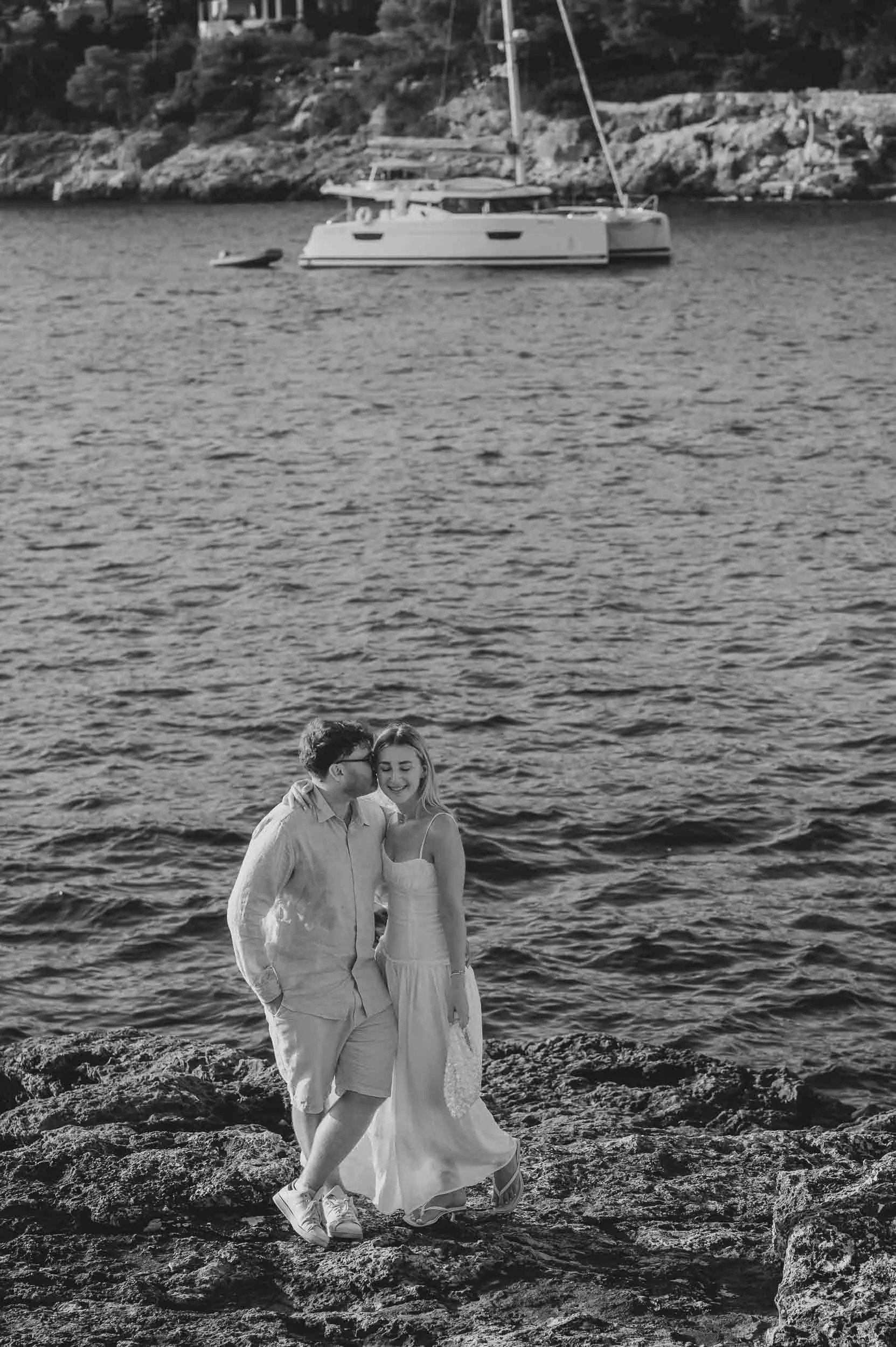 mallorca-proposal-photographer-es-forti-cala-dor-24.jpg