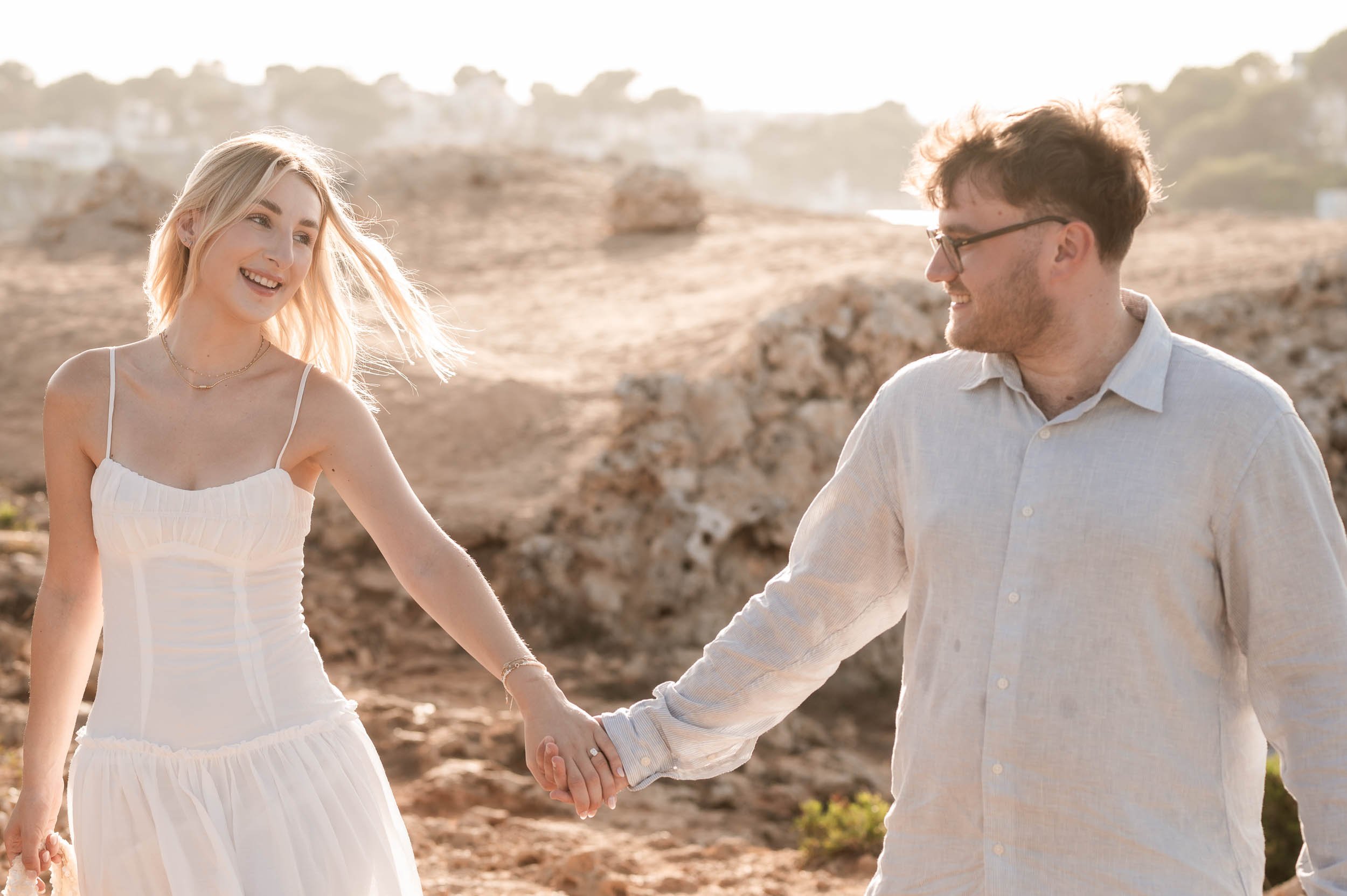 mallorca-proposal-photographer-es-forti-cala-dor-25.jpg