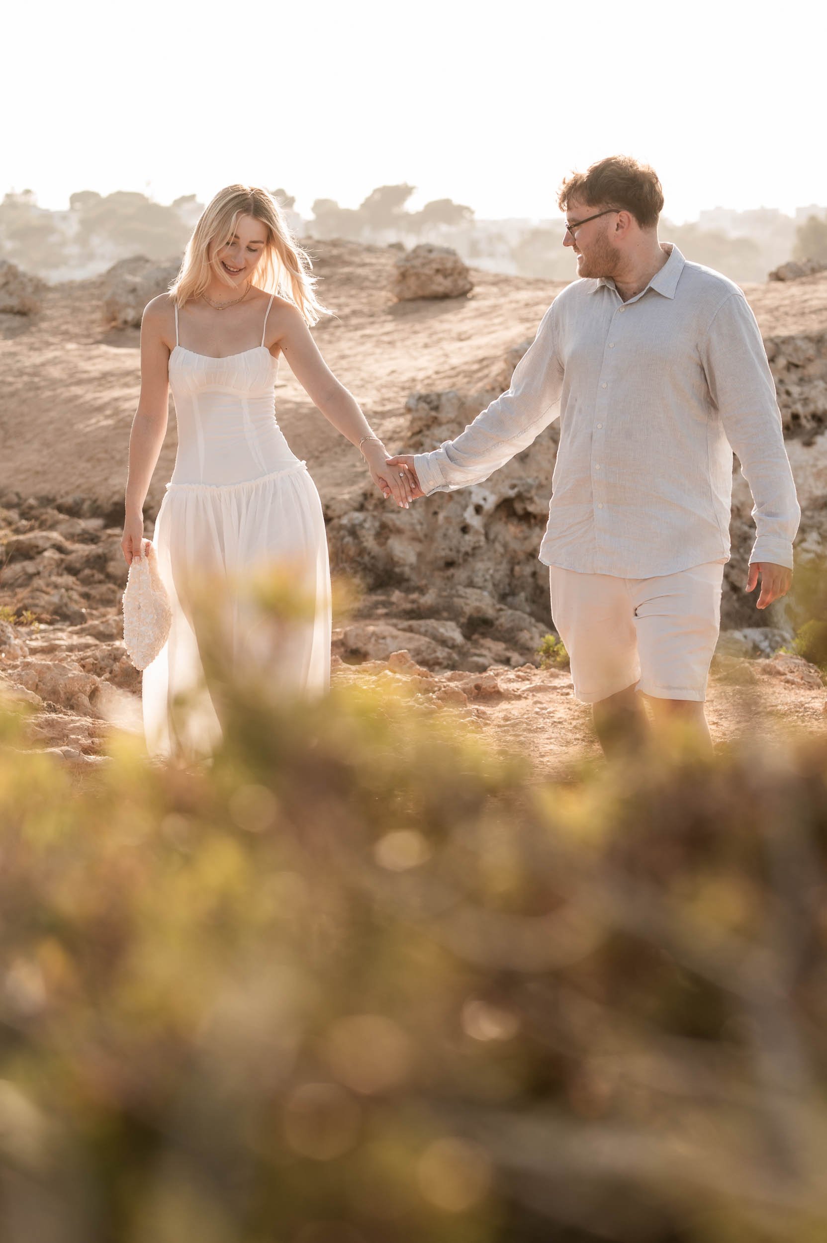 mallorca-proposal-photographer-es-forti-cala-dor-26.jpg