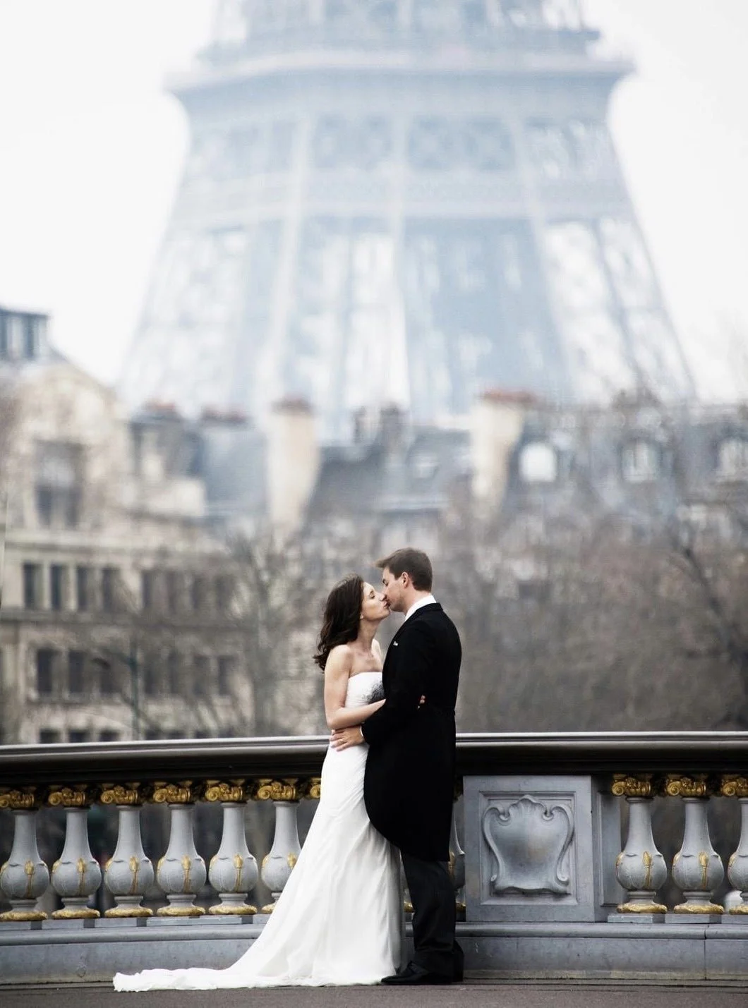 destination wedding photographer in Europe
