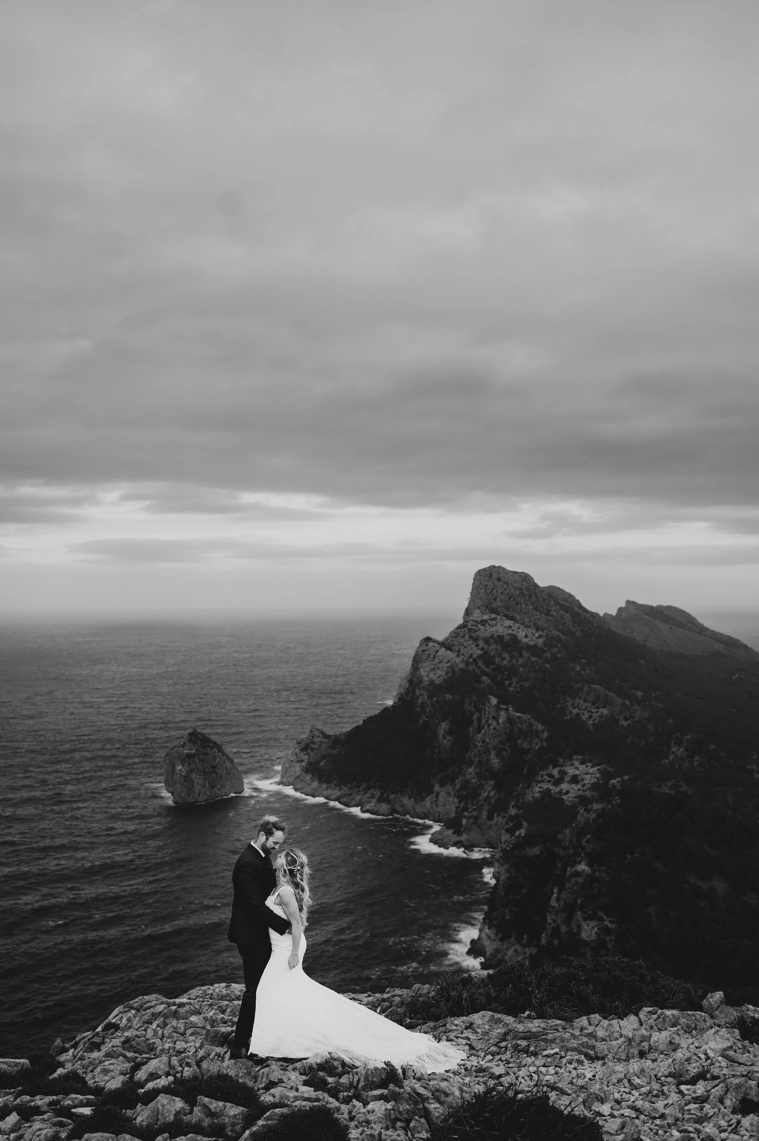Mallorca wedding photographer26.jpg