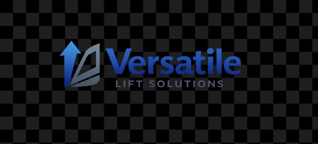 Oranssi carpenter using bench saw