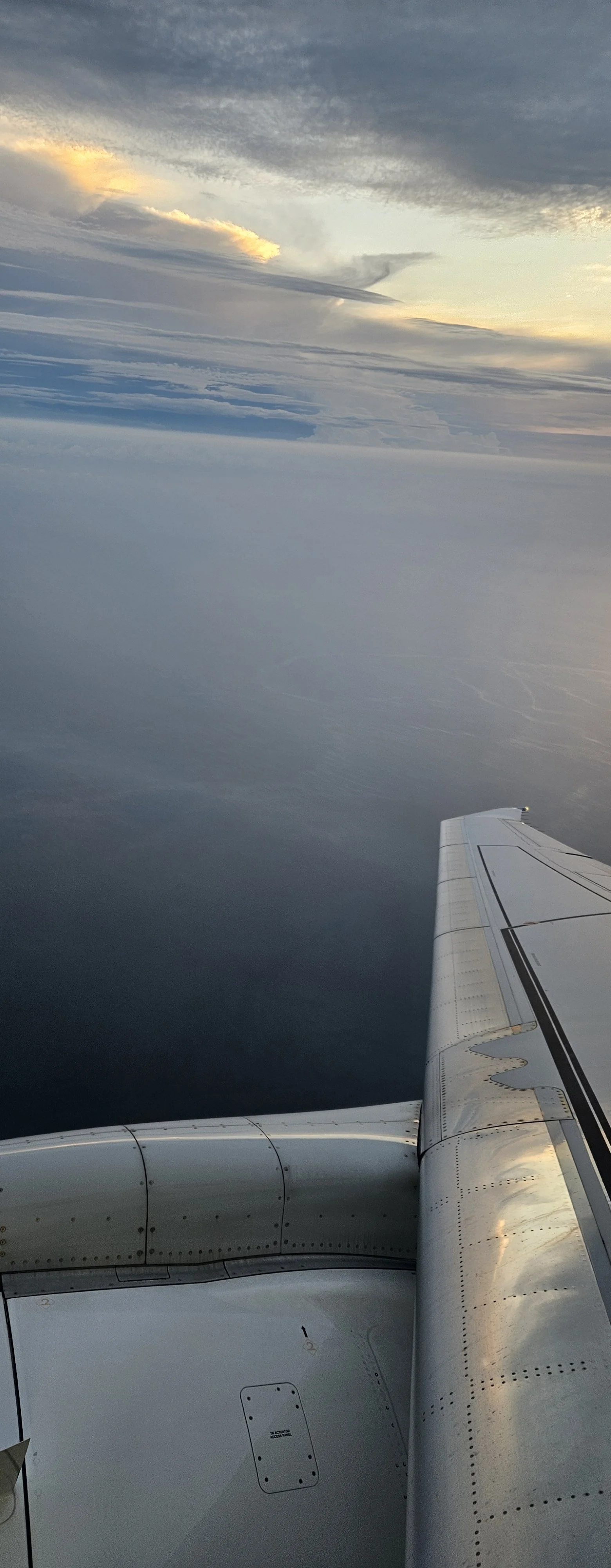 20260527_064900.jpg