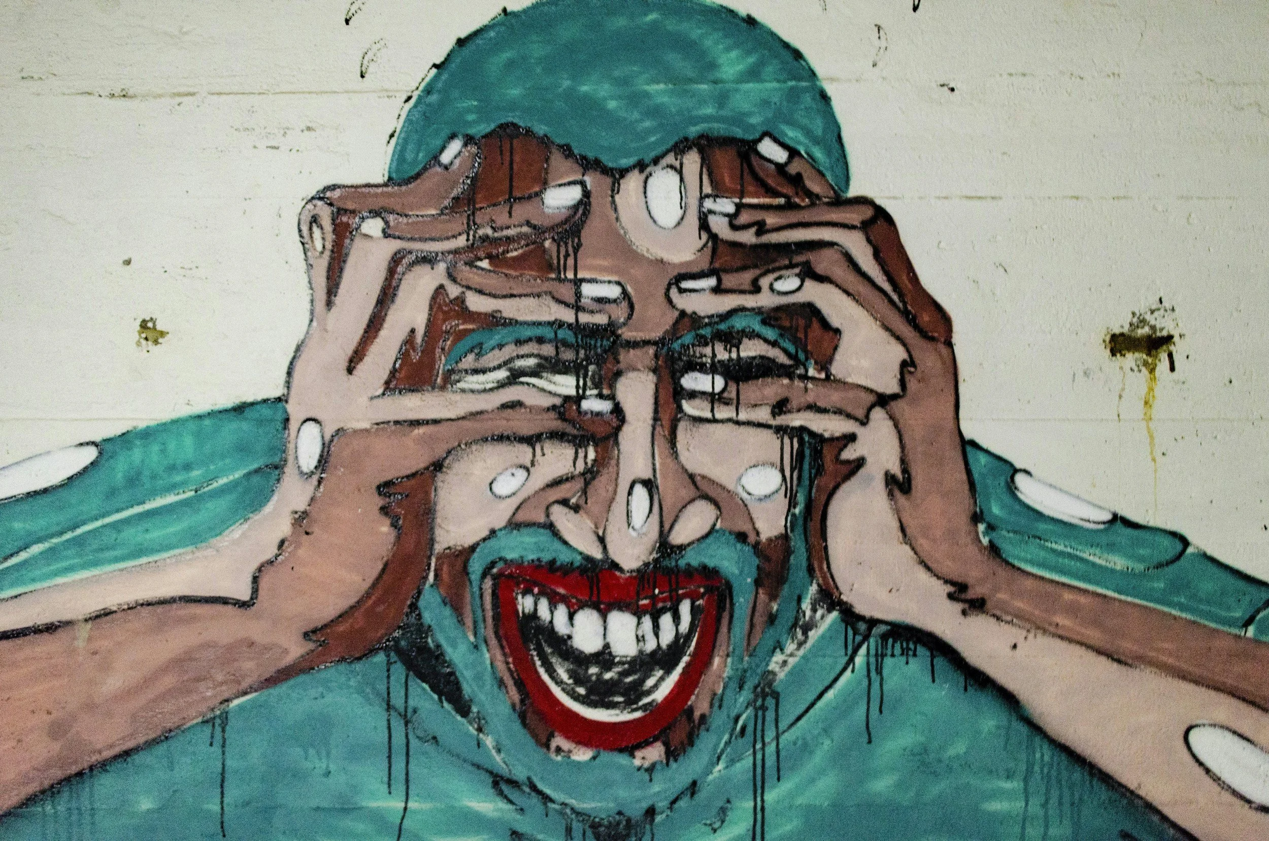 ART Session for Frozen Shoulder - My First Experience