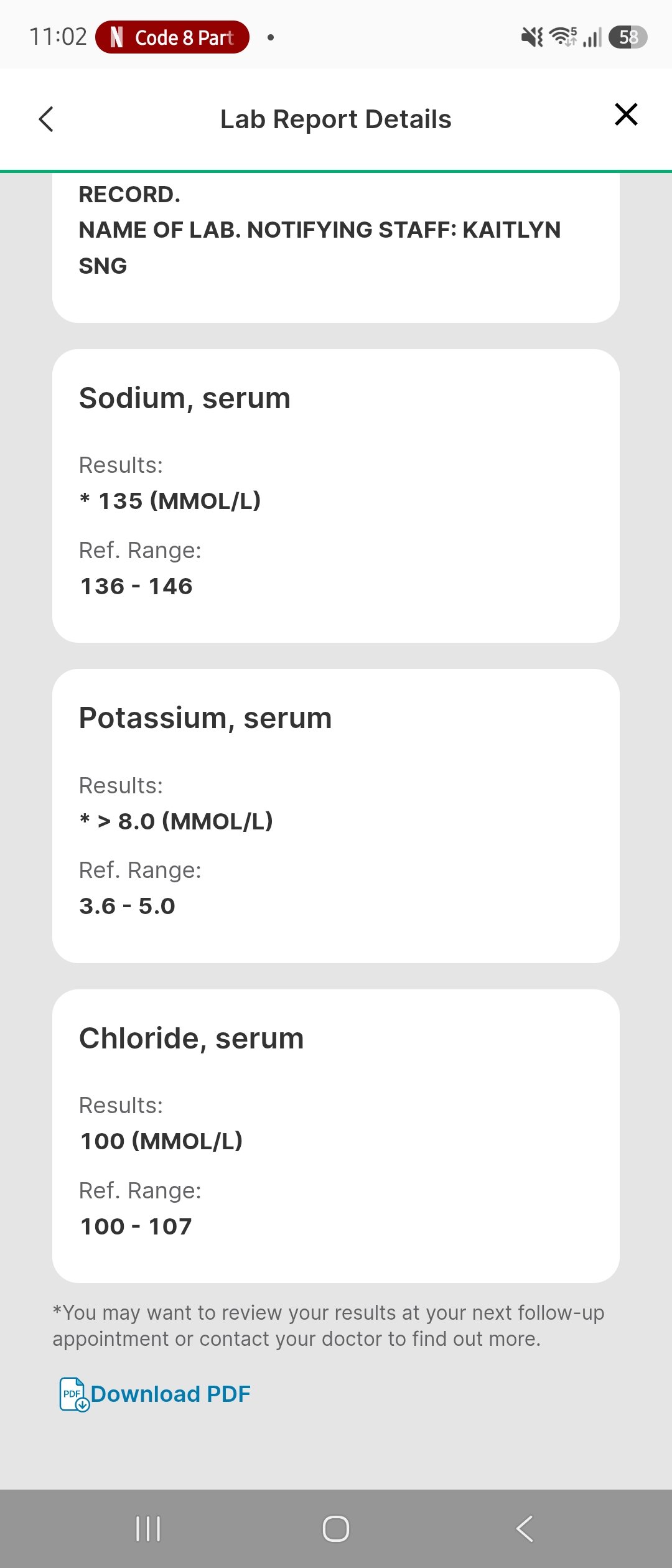 Screenshot_20260712_110247_Health Buddy.jpg