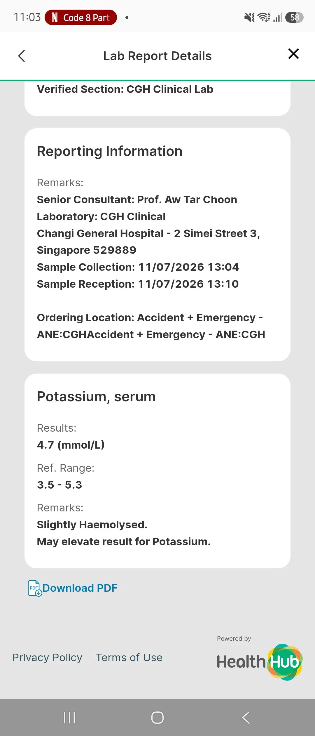 Screenshot_20260712_110308_Health Buddy.jpg