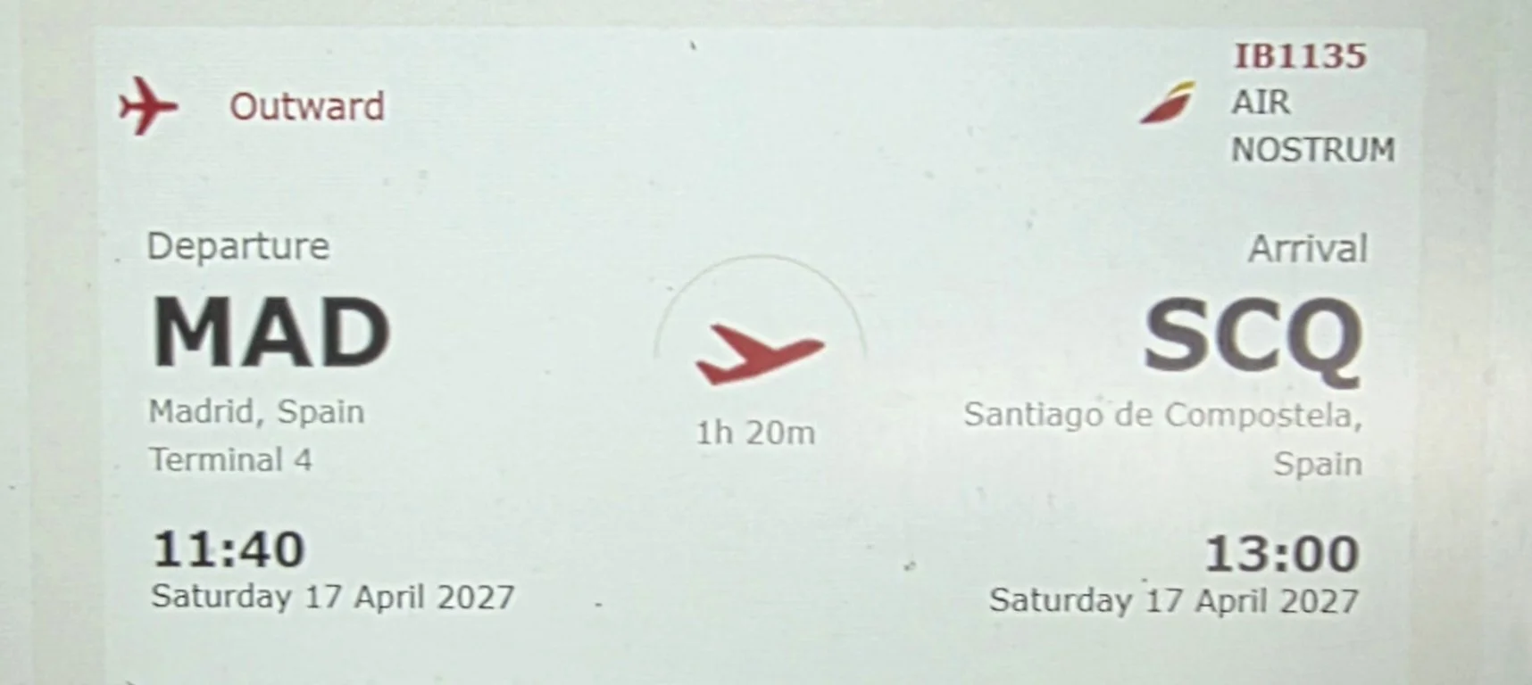 20260728_155600.jpg