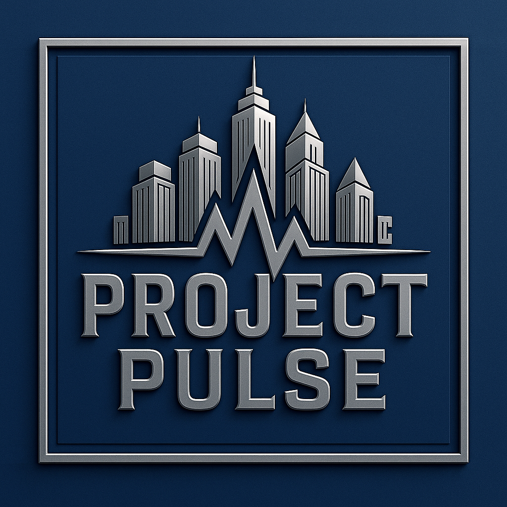 Project Pulse
