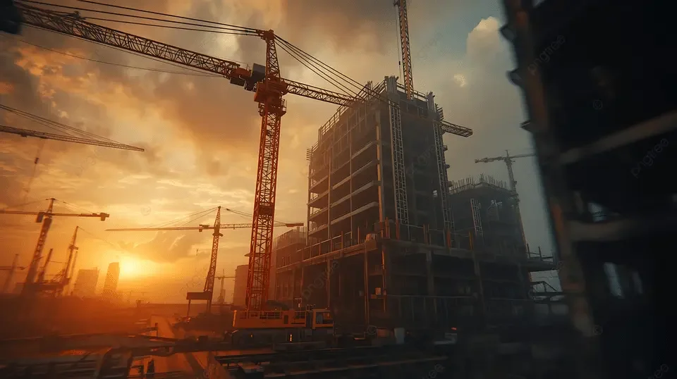 Schedule Recovery Planning