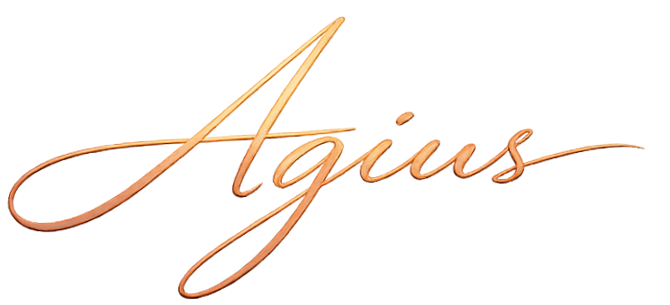 Agius Detaling 
