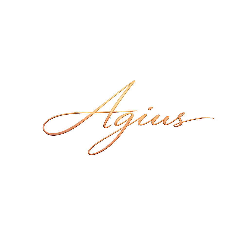 Agius Detaling 