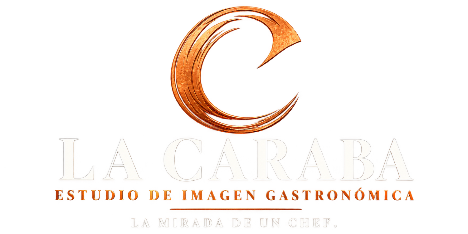LA CARABA STUDIO 