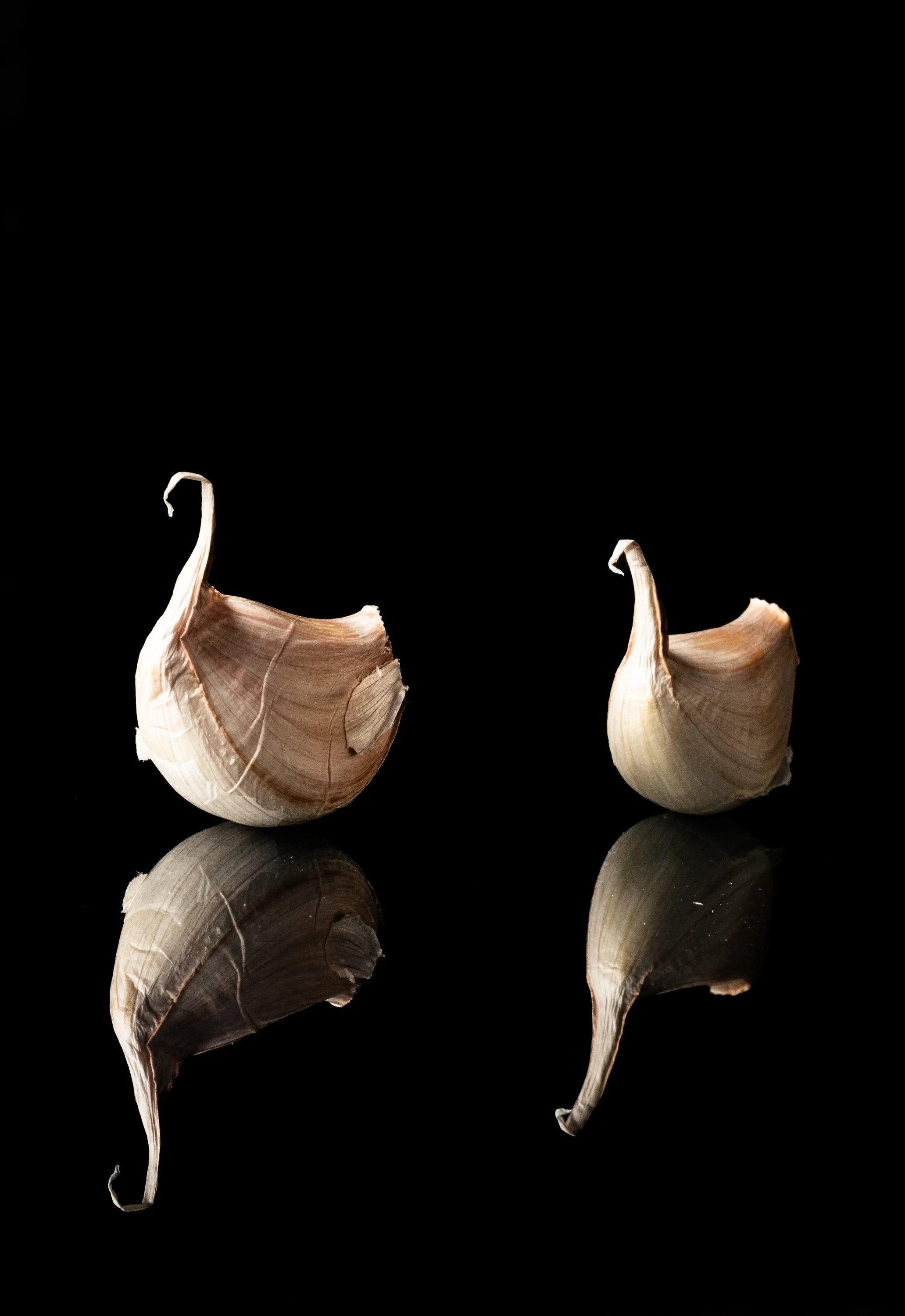 ajos.jpg