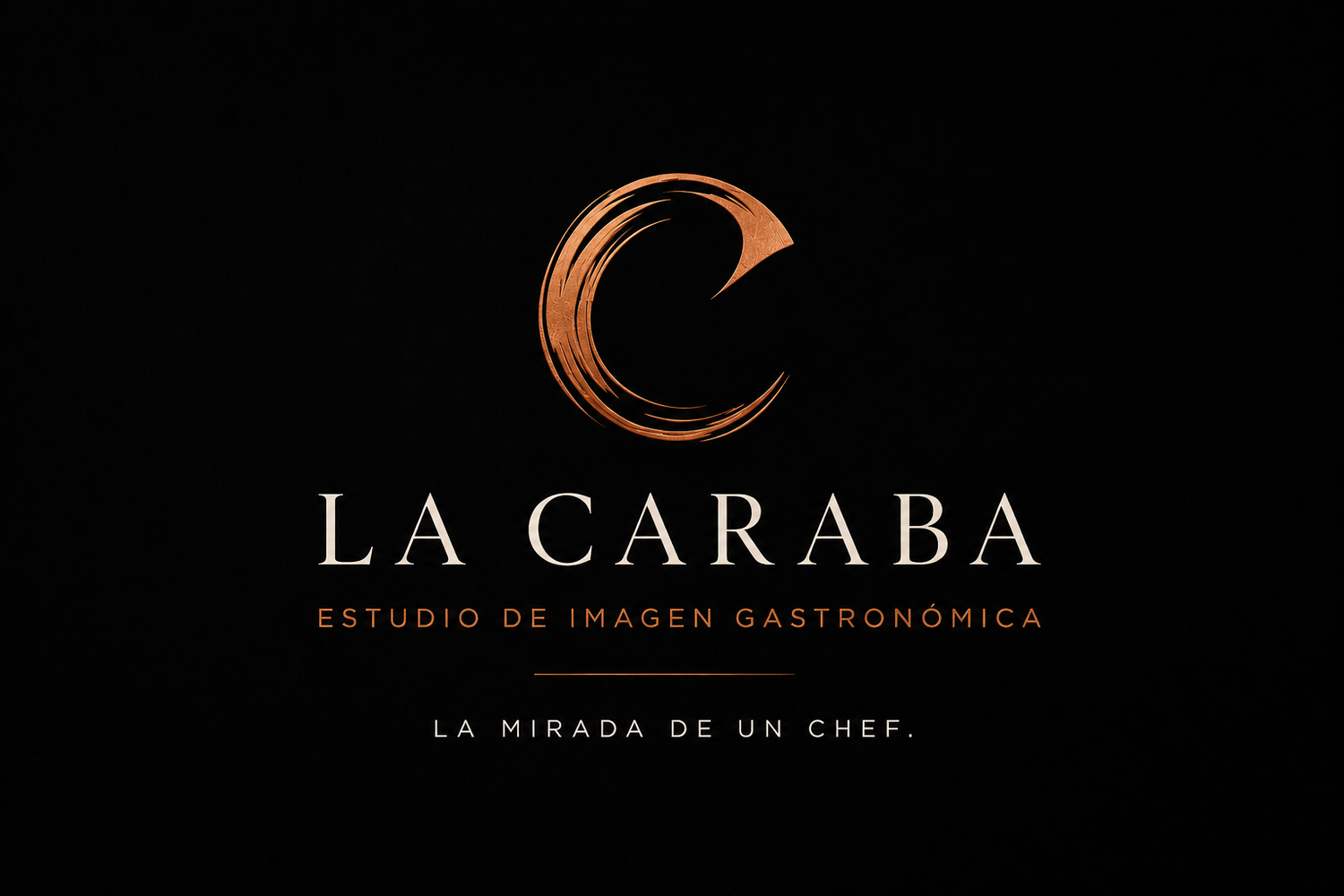 LA CARABA STUDIO 