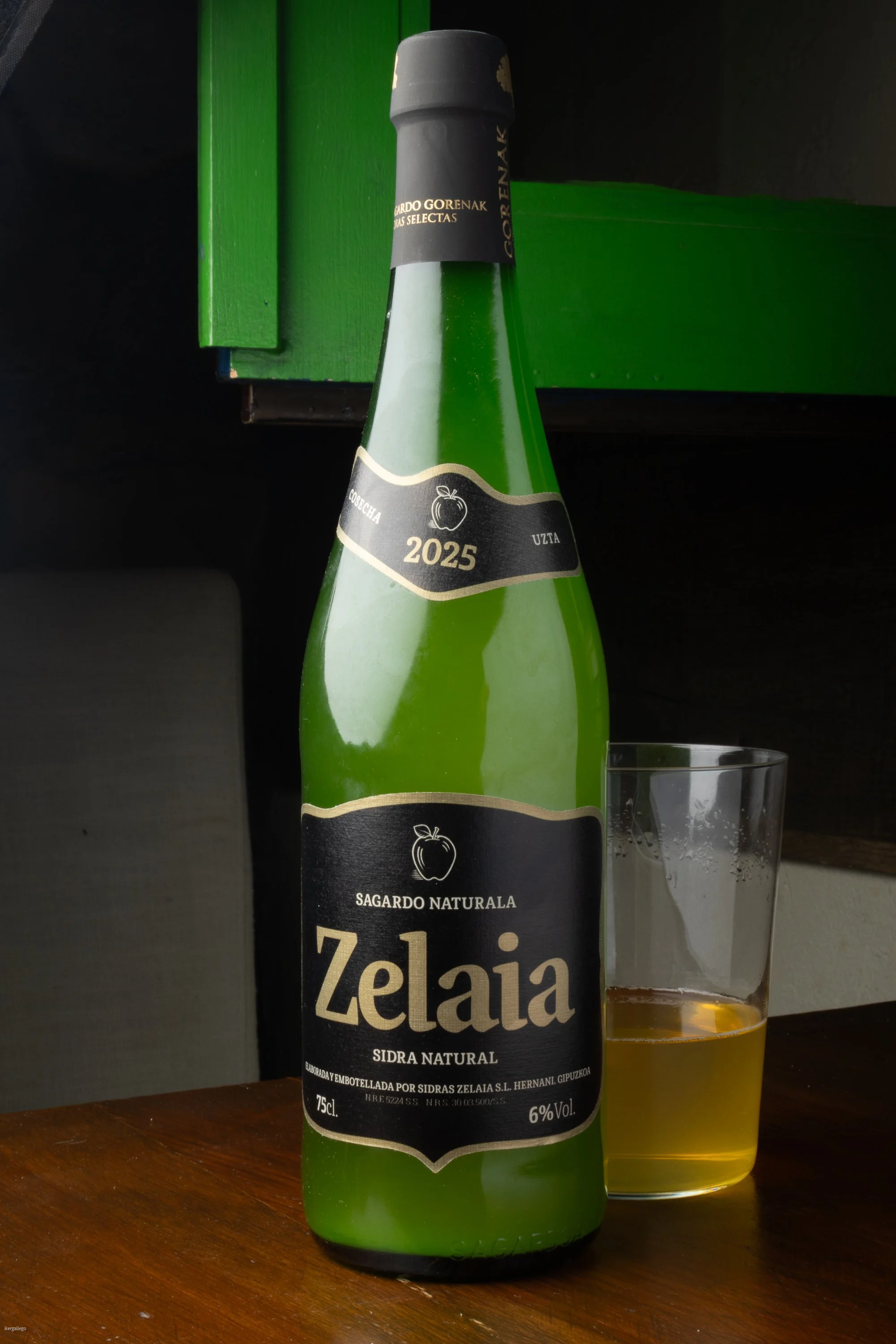 biondar-27.jpg