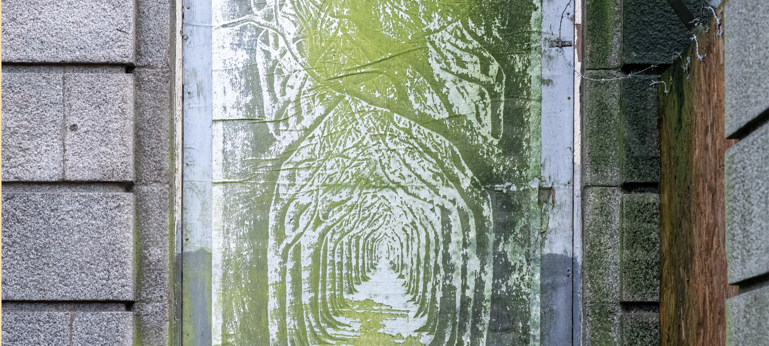 Nuart Festival 2026