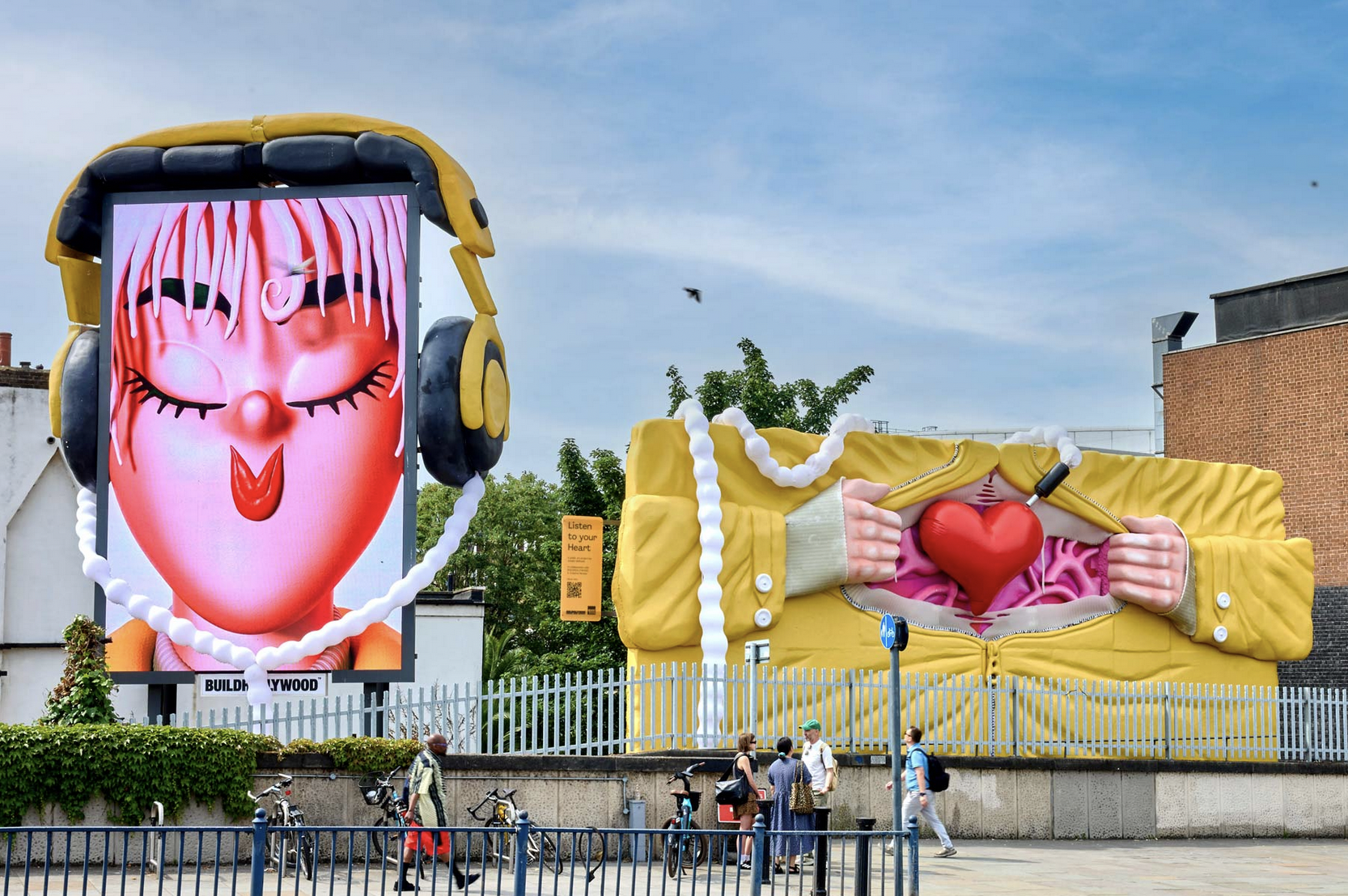 Screenshot 2025-06-24 at 22.14.00.png