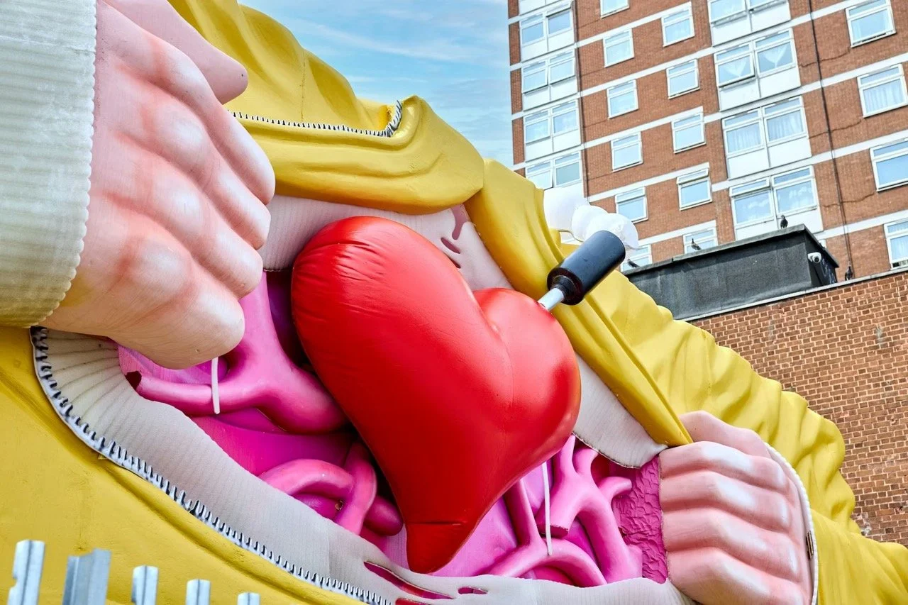 BUILD-Creative-Partnership-Finals_35 Large.jpeg