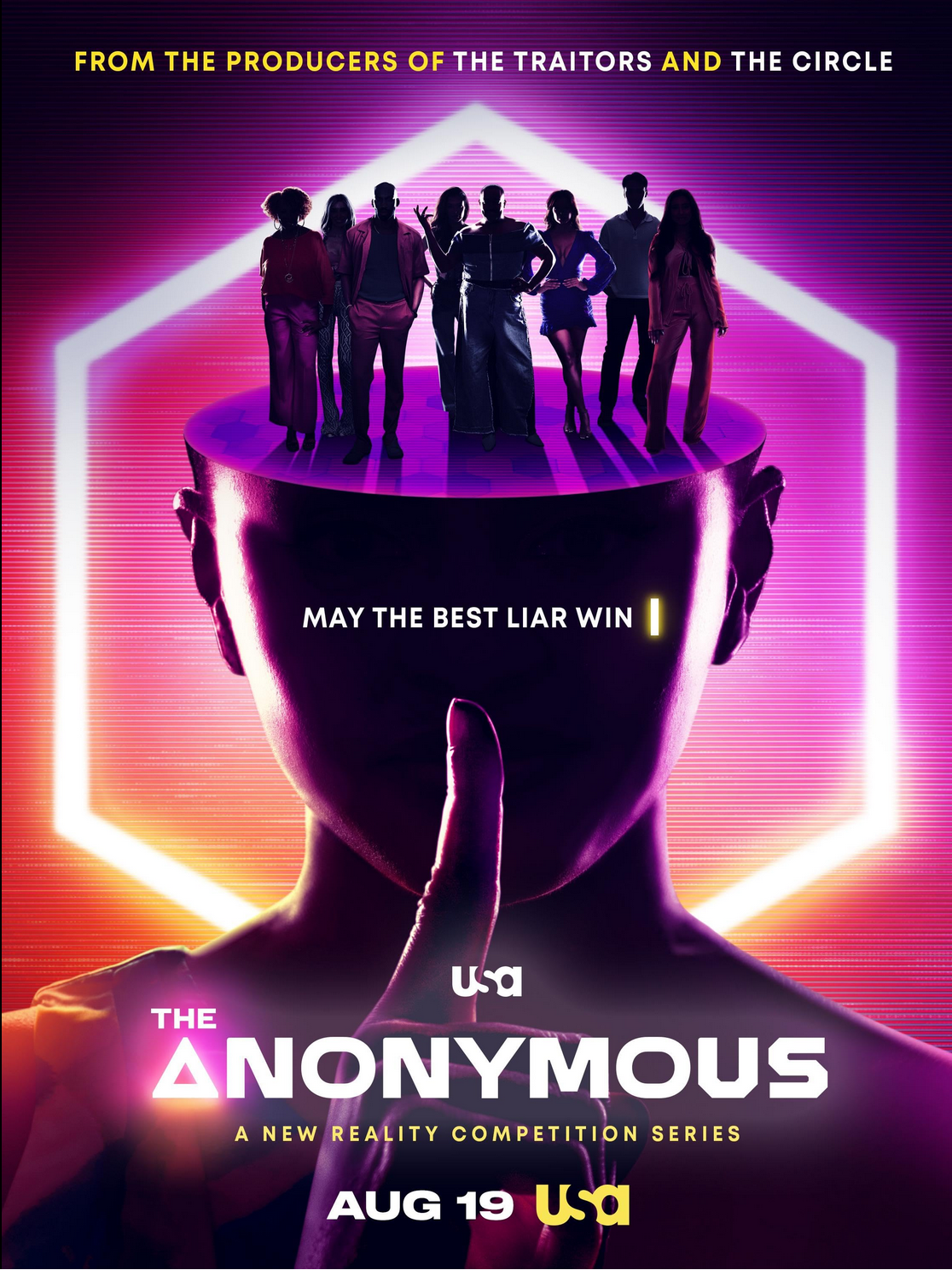 Screenshot 2026-03-08 at 12-01-57 The Anonymous (2024).png