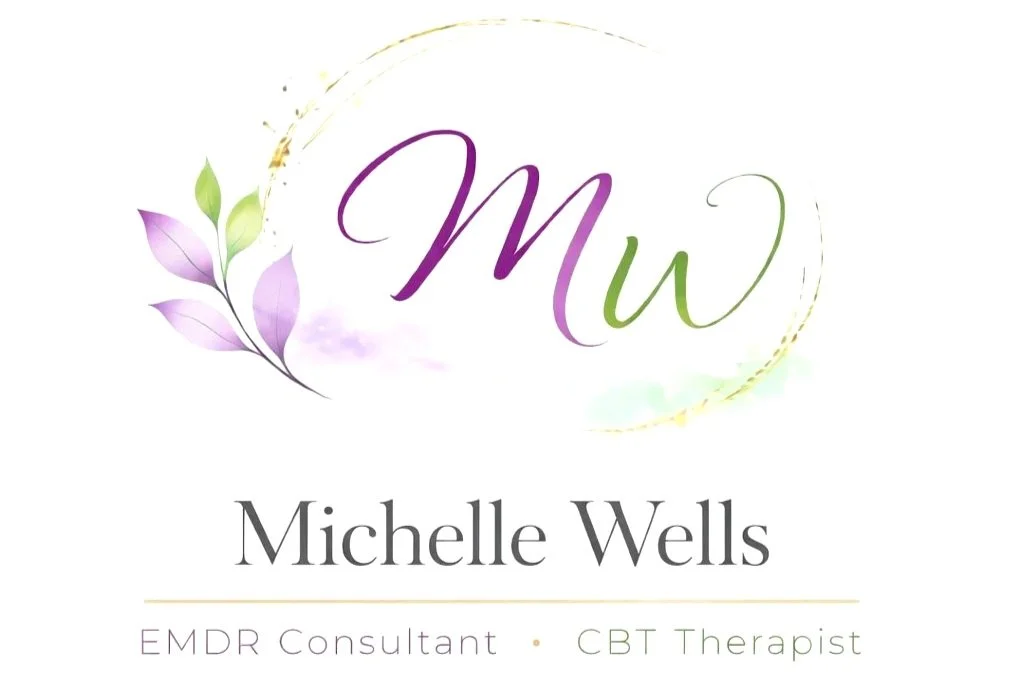 Dr Michelle Wells