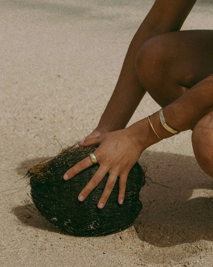 Coconut-g.jpg