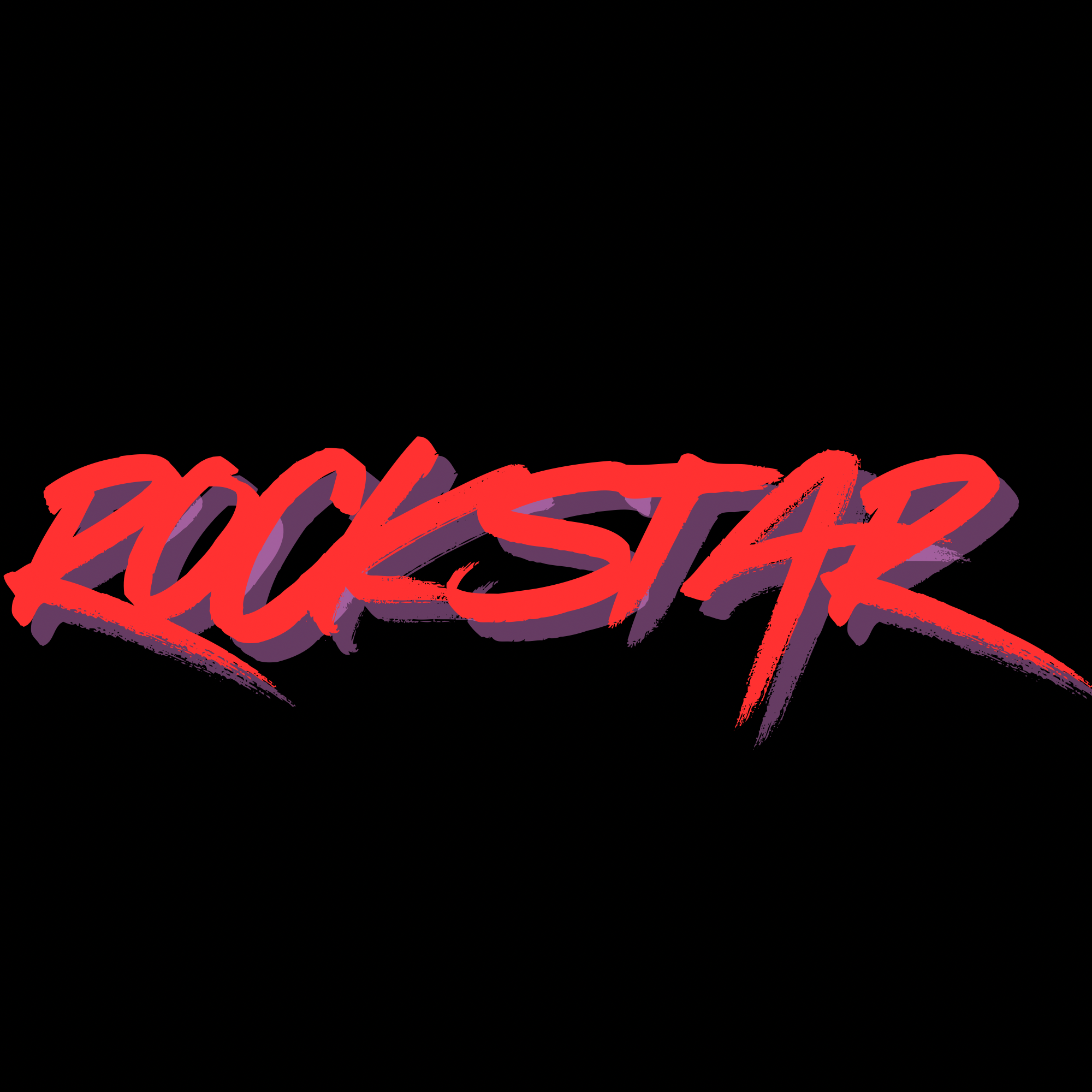 April 4th Rockstar show