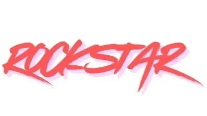 Rockstar - High energy, popular music with a jam band touch.