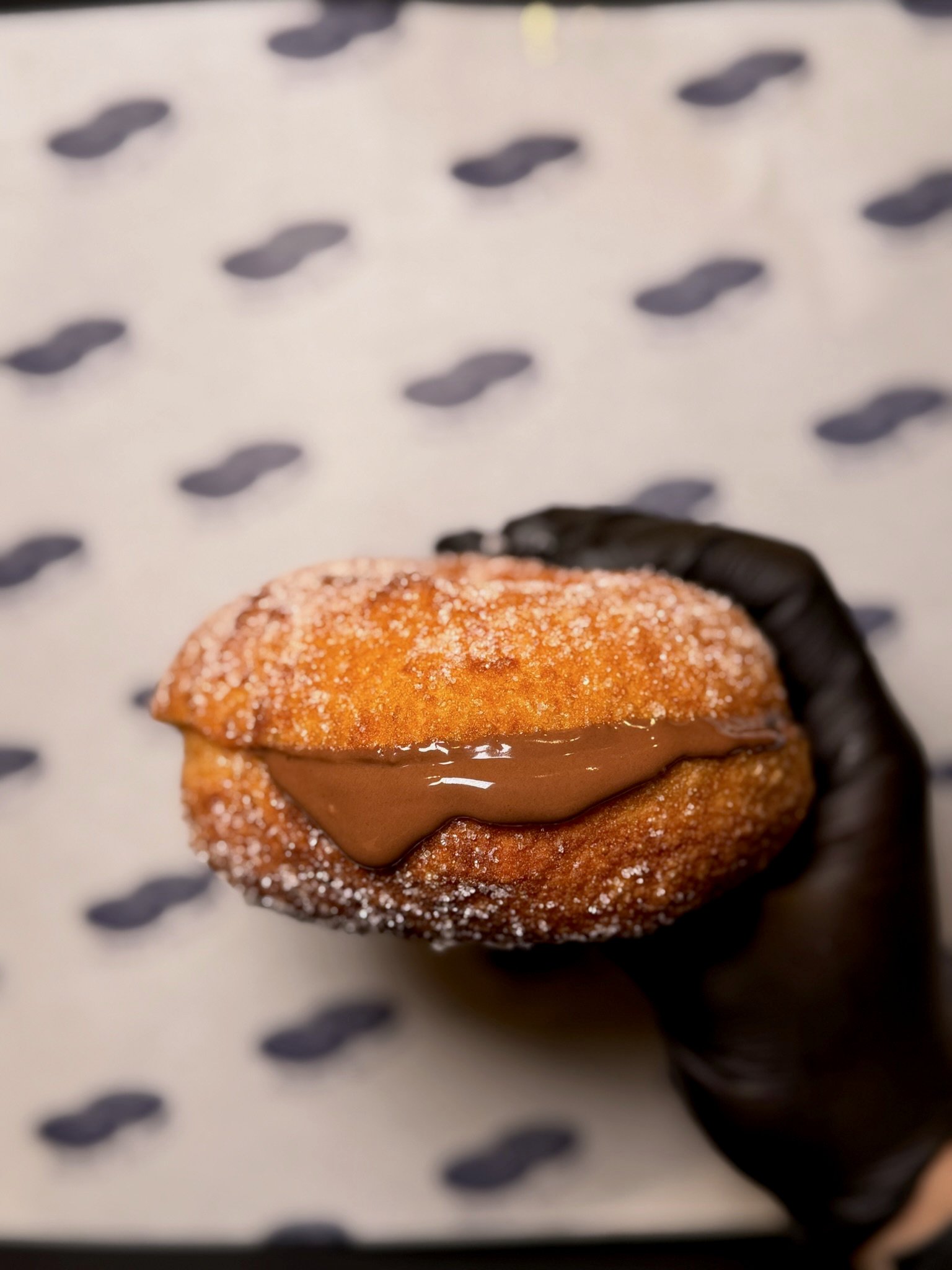Modified Nutella.jpg