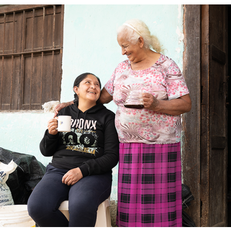 covoya-coffee-peru-merly-2.webp