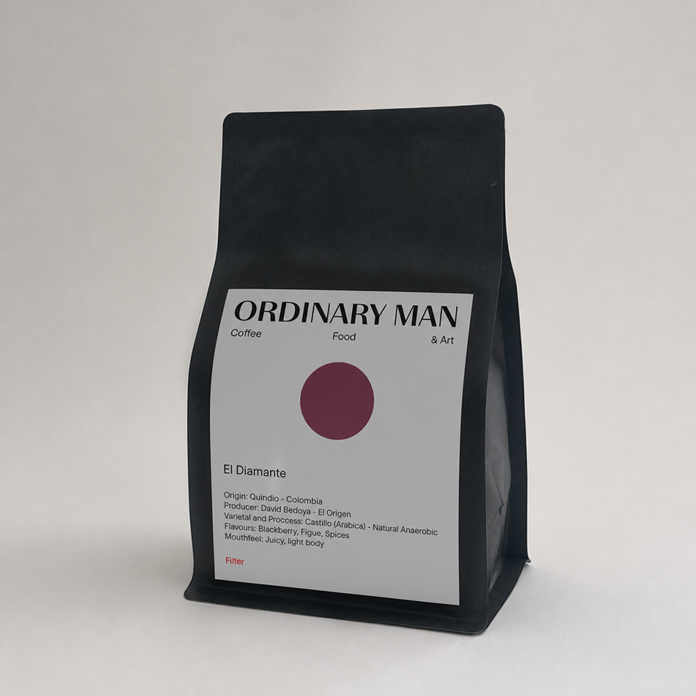 el_diamante_sachet1.webp