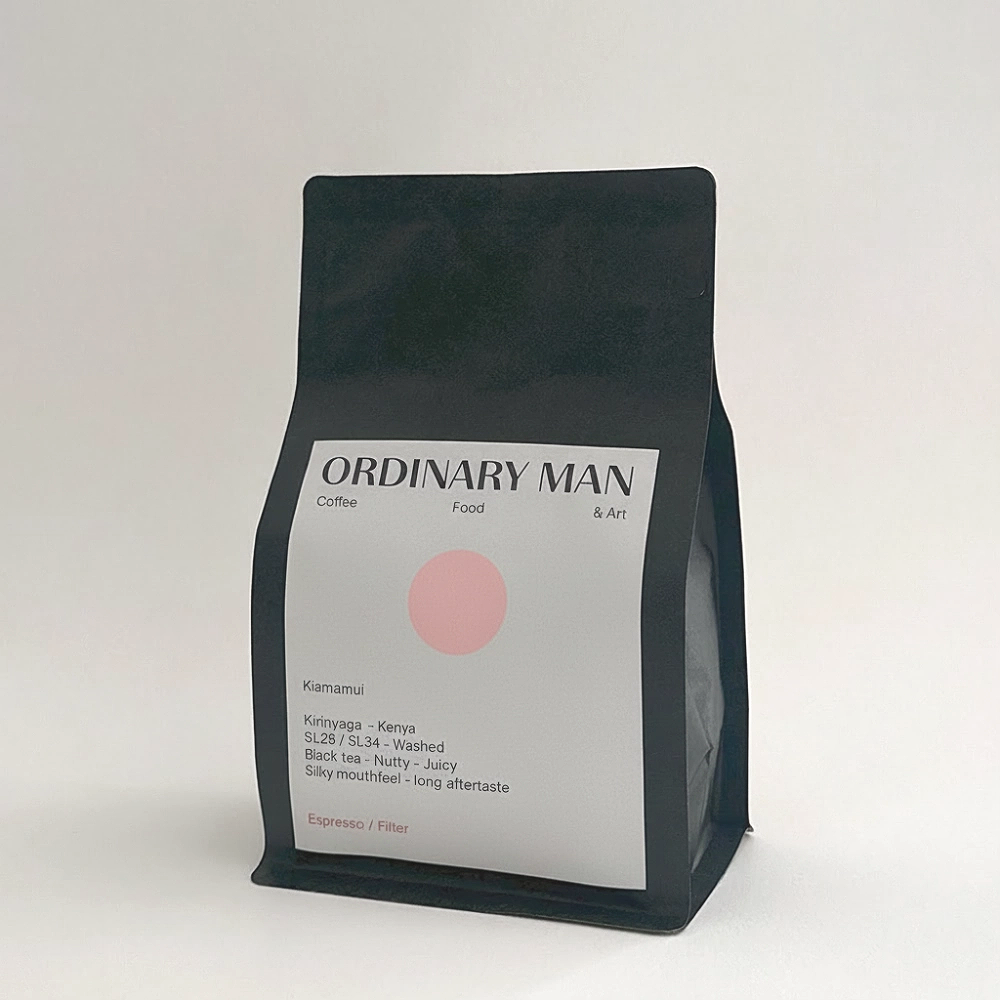 kiamamui_sachet_11.png